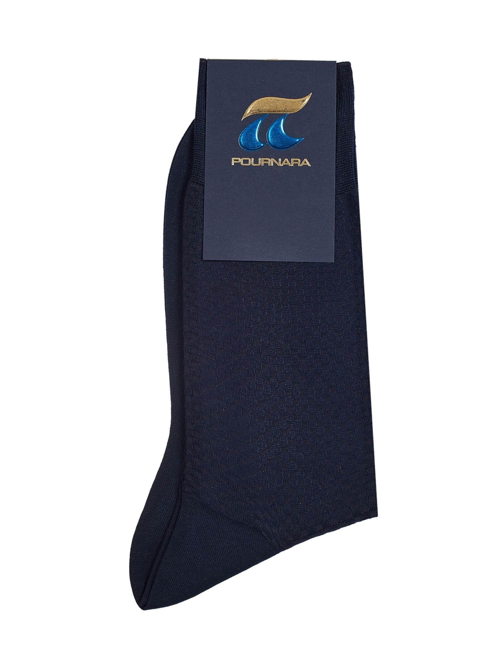 ΑΝΔΡΙΚΕΣ ΑΝΑΓΛΥΦΕΣ ΚΑΛΤΣΕΣ 162 7