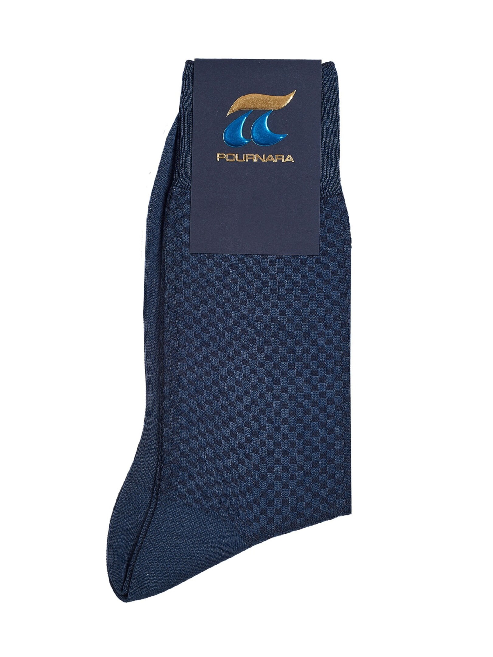 ΑΝΔΡΙΚΕΣ ΑΝΑΓΛΥΦΕΣ ΚΑΛΤΣΕΣ 162 0