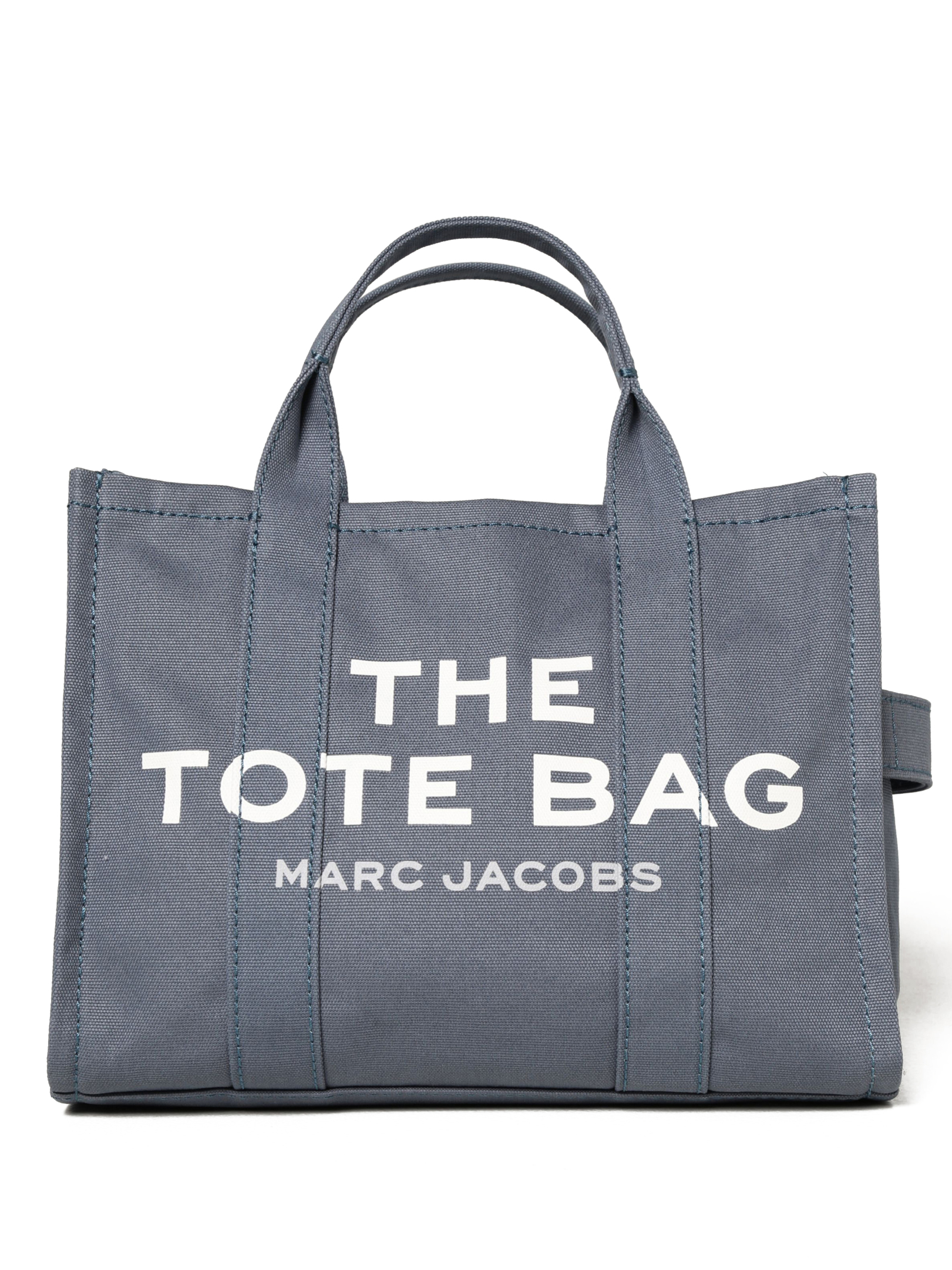 ΤΣΑΝΤΑ ΧΕΙΡΟΣ THE MEDIUM TOTE 8