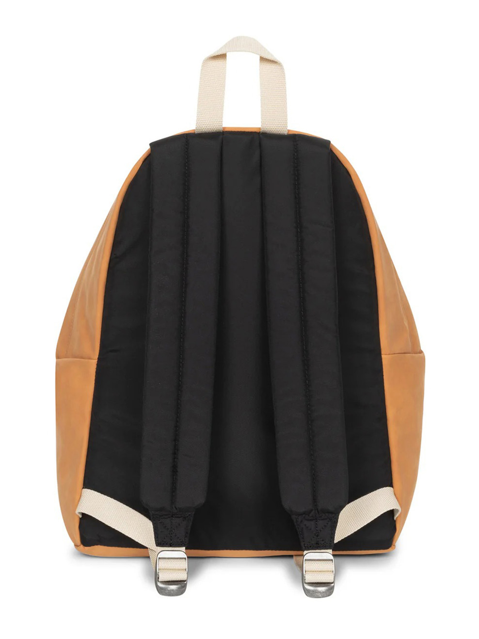 ΣΑΚΙΔΙΟ ΠΛΑΤΗΣ PADDED PAK'R 1