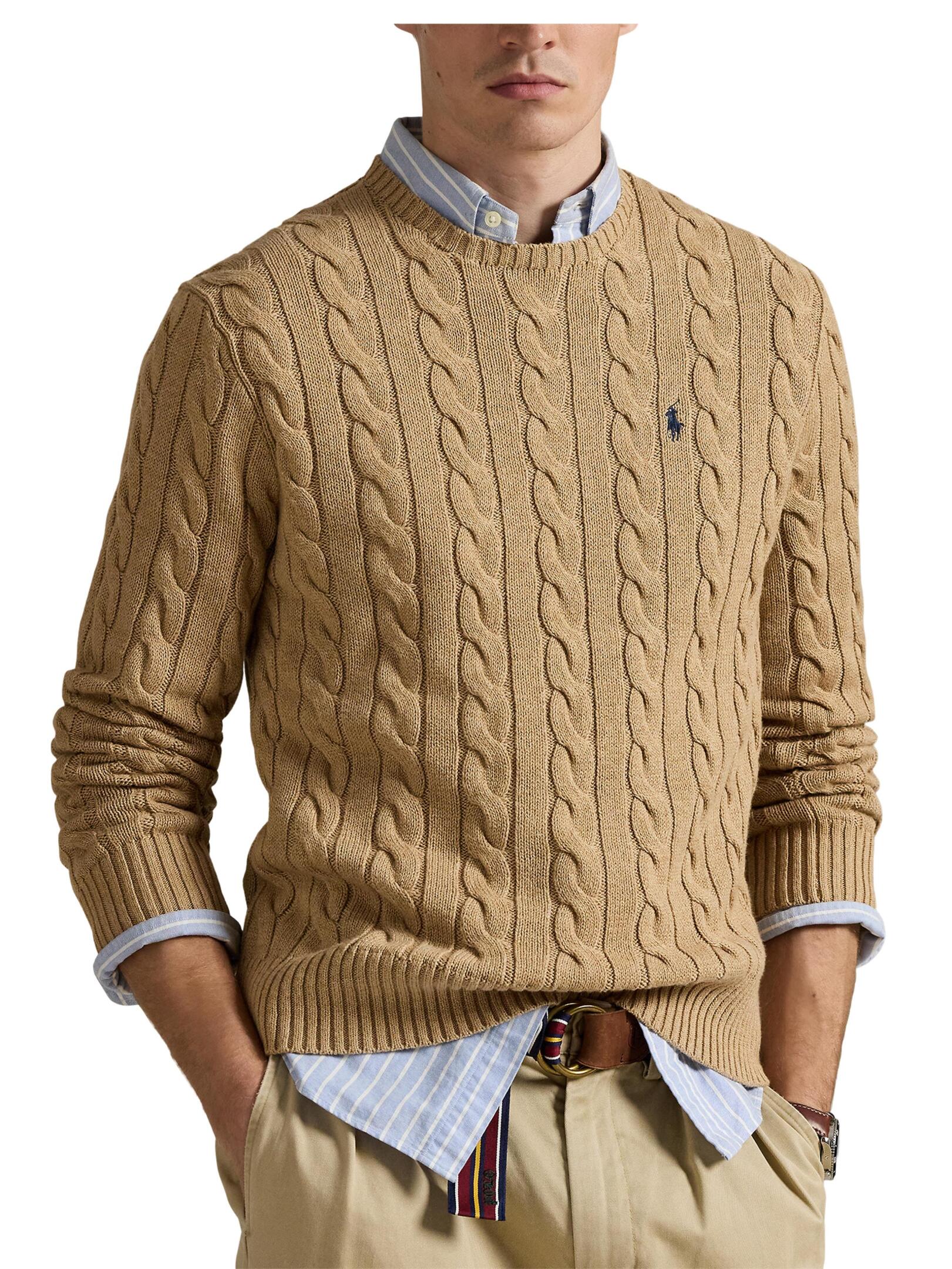 ΑΝΔΡΙΚΟ ΠΟΥΛΟΒΕΡ 1