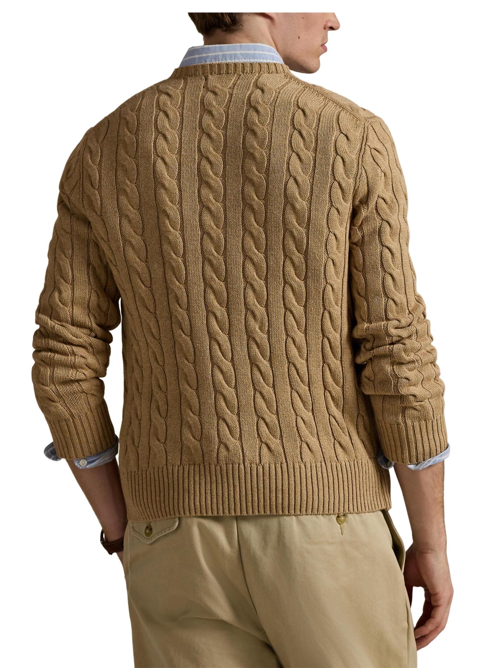 ΑΝΔΡΙΚΟ ΠΟΥΛΟΒΕΡ 3