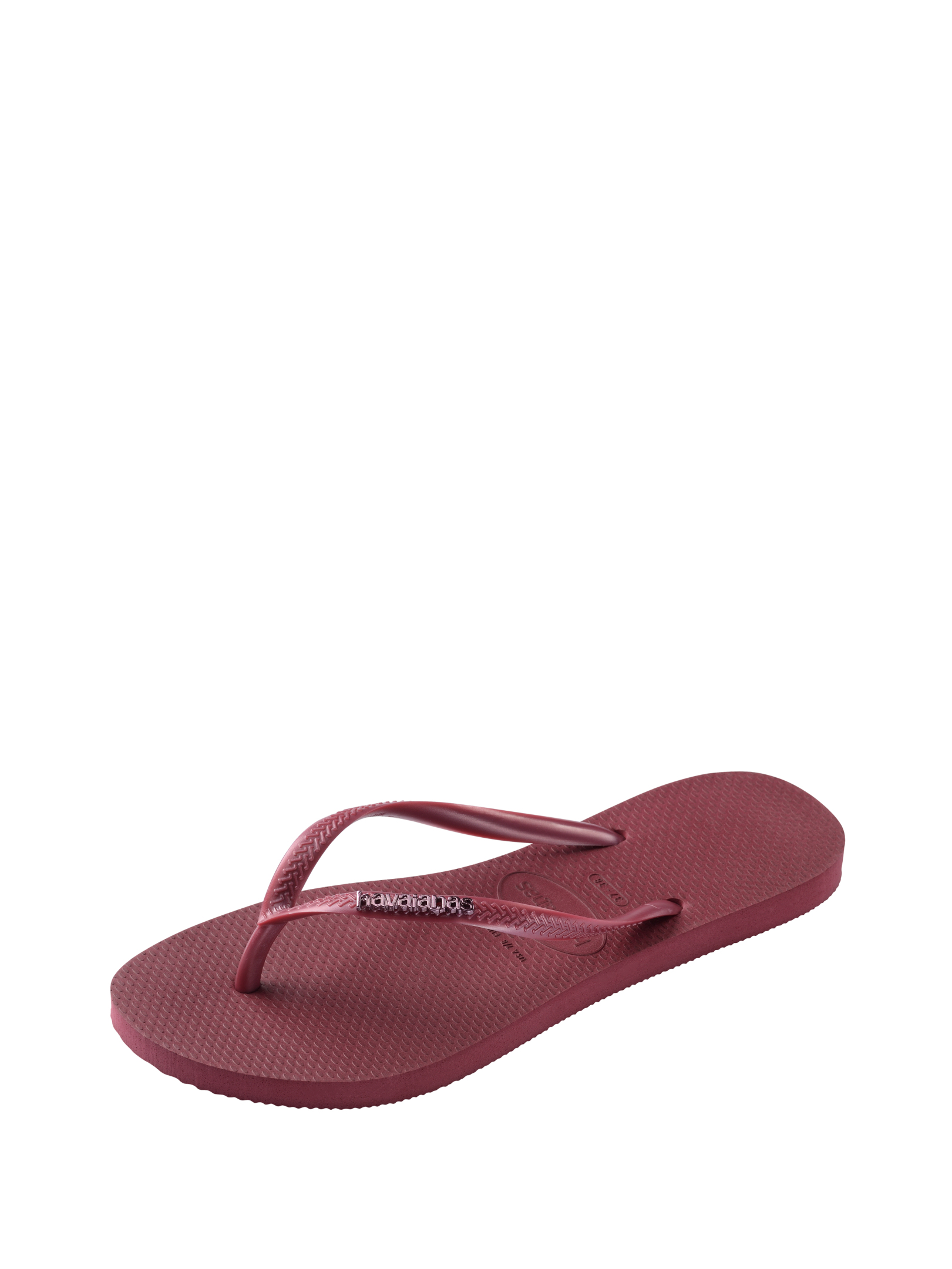 ΓΥΝΑΙΚΕΙΕΣ ΣΑΓΙΟΝΑΡΕΣ SLIM LOGO METALLIC 3