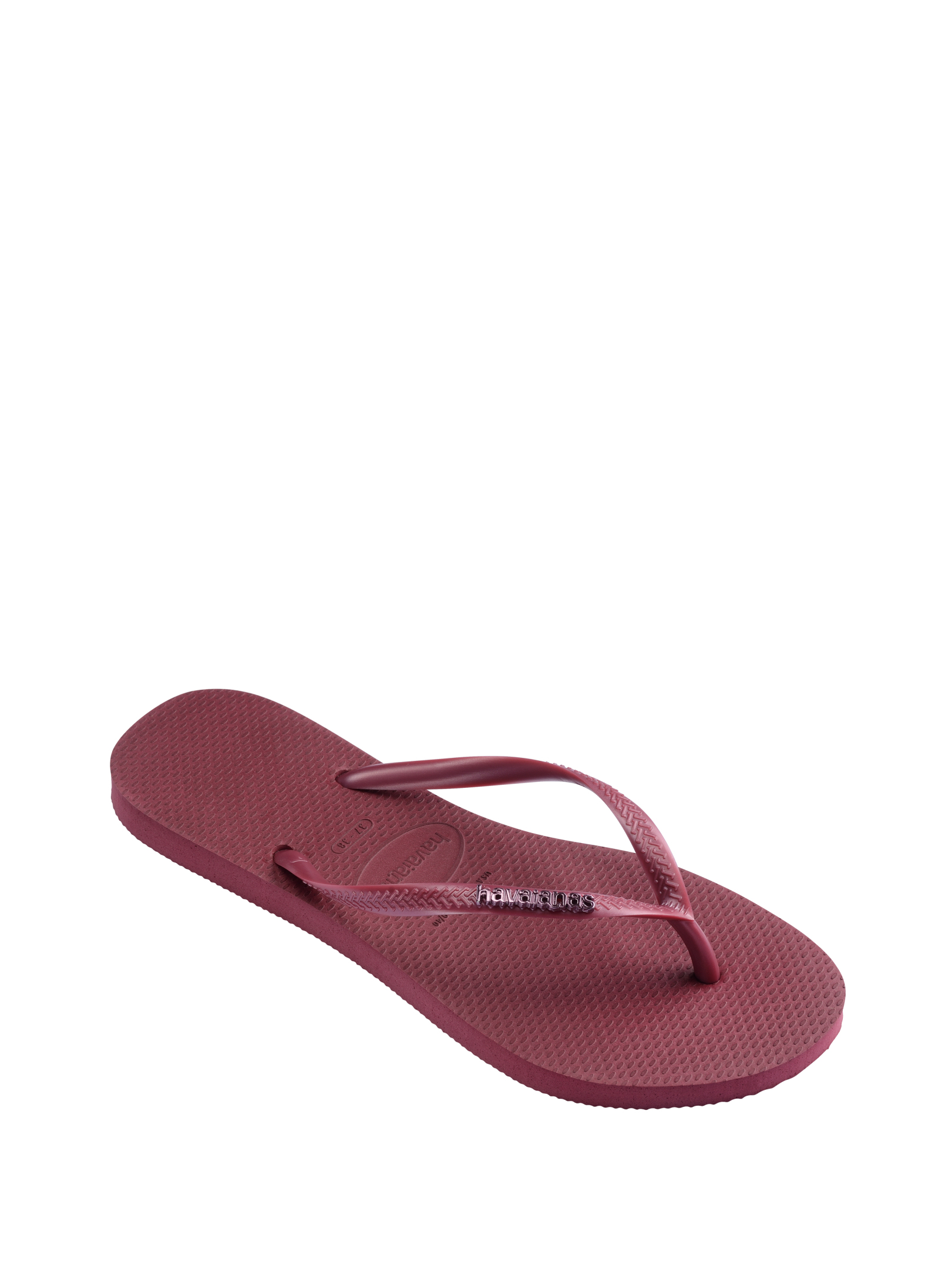 ΓΥΝΑΙΚΕΙΕΣ ΣΑΓΙΟΝΑΡΕΣ SLIM LOGO METALLIC 4