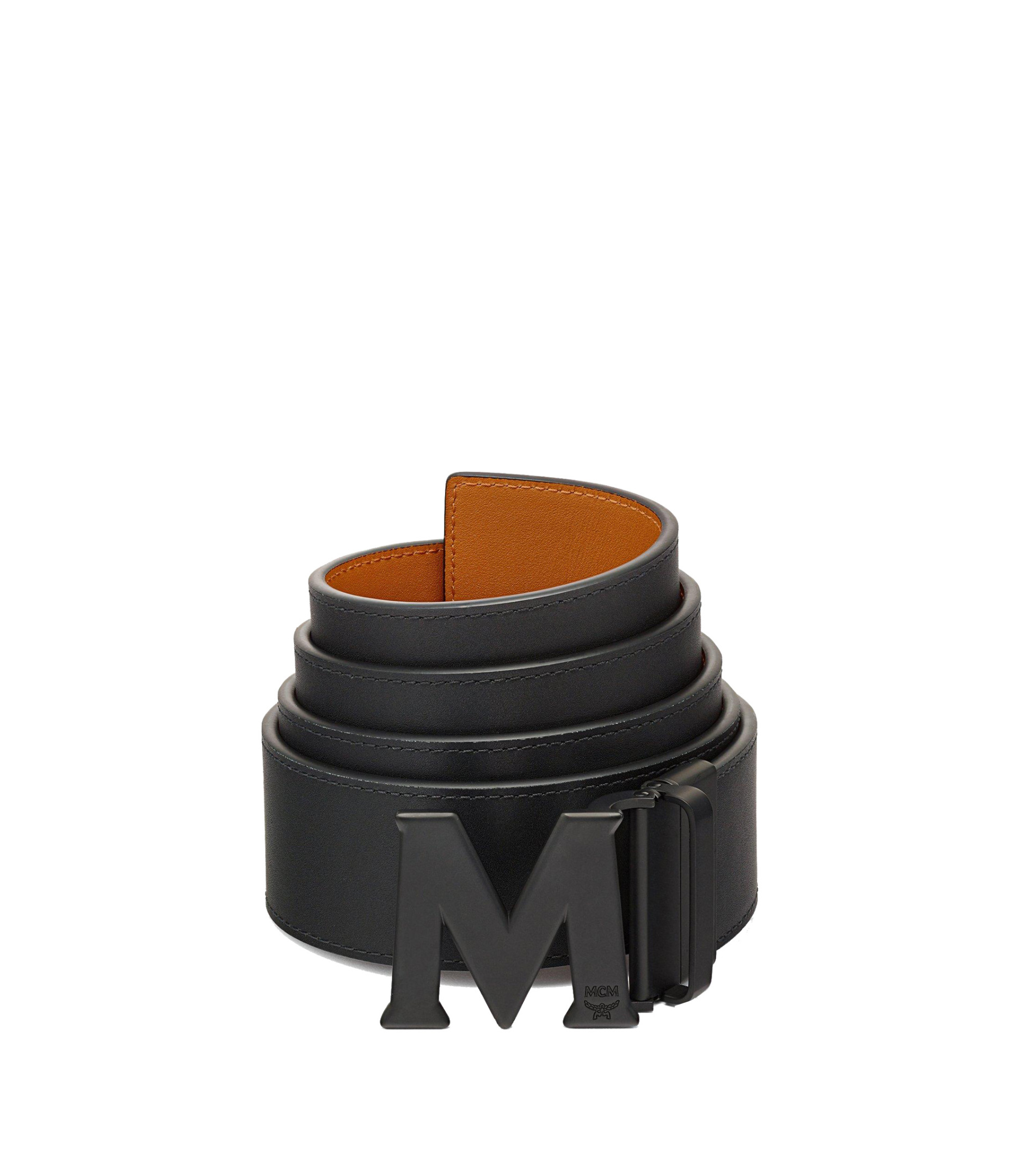 ΔΕΡΜΑΤΙΝΗ ΖΩΝΗ ΔΙΠΛΗΣ ΟΨΕΩΣ CLAUS MEDIUM 0