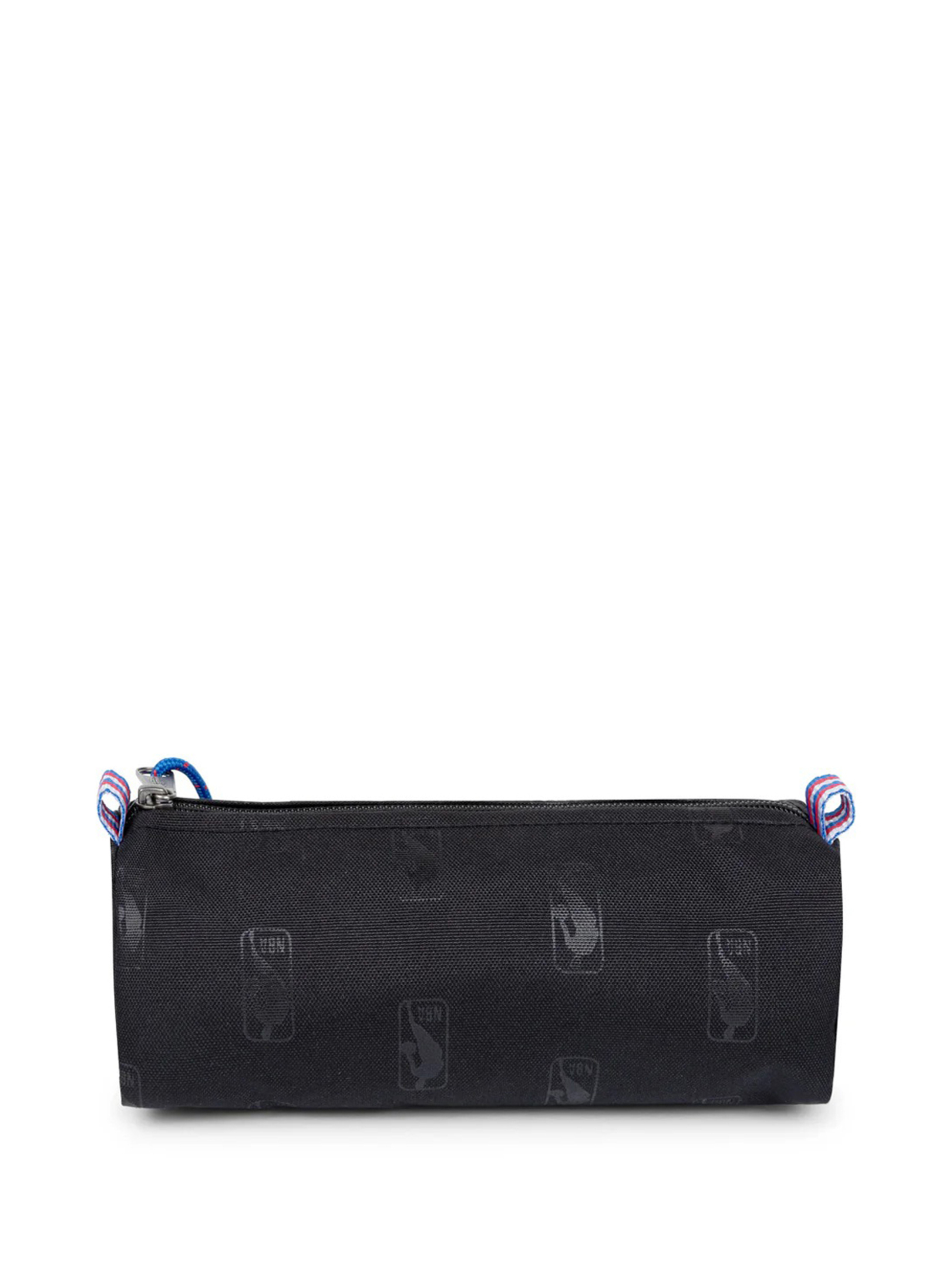 ΚΑΣΕΤΙΝΑ BENCHMARK SINGLE NBA 1