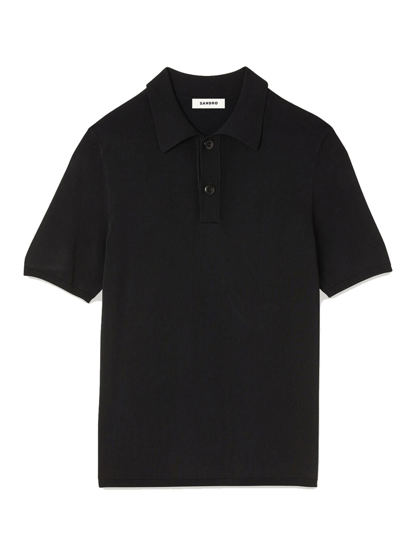 ΑΝΔΡΙΚΗ POLO ΜΠΛΟΥΖΑ 0