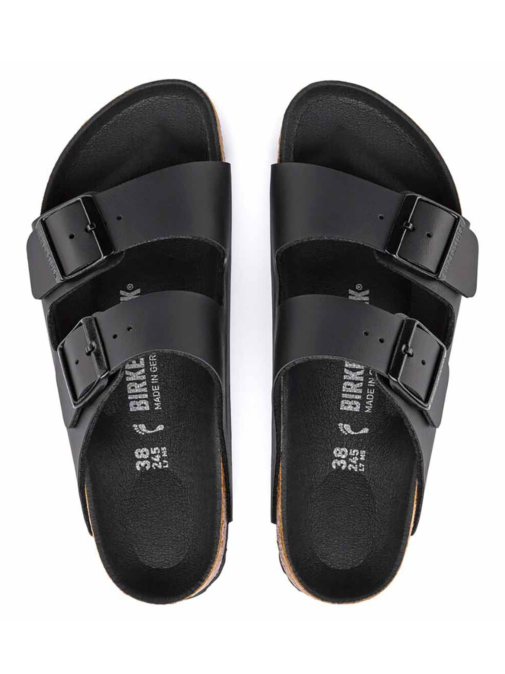 ΓΥΝΑΙΚΕΙΑ ΣΑΝΔΑΛΙΑ ARIZONA 1