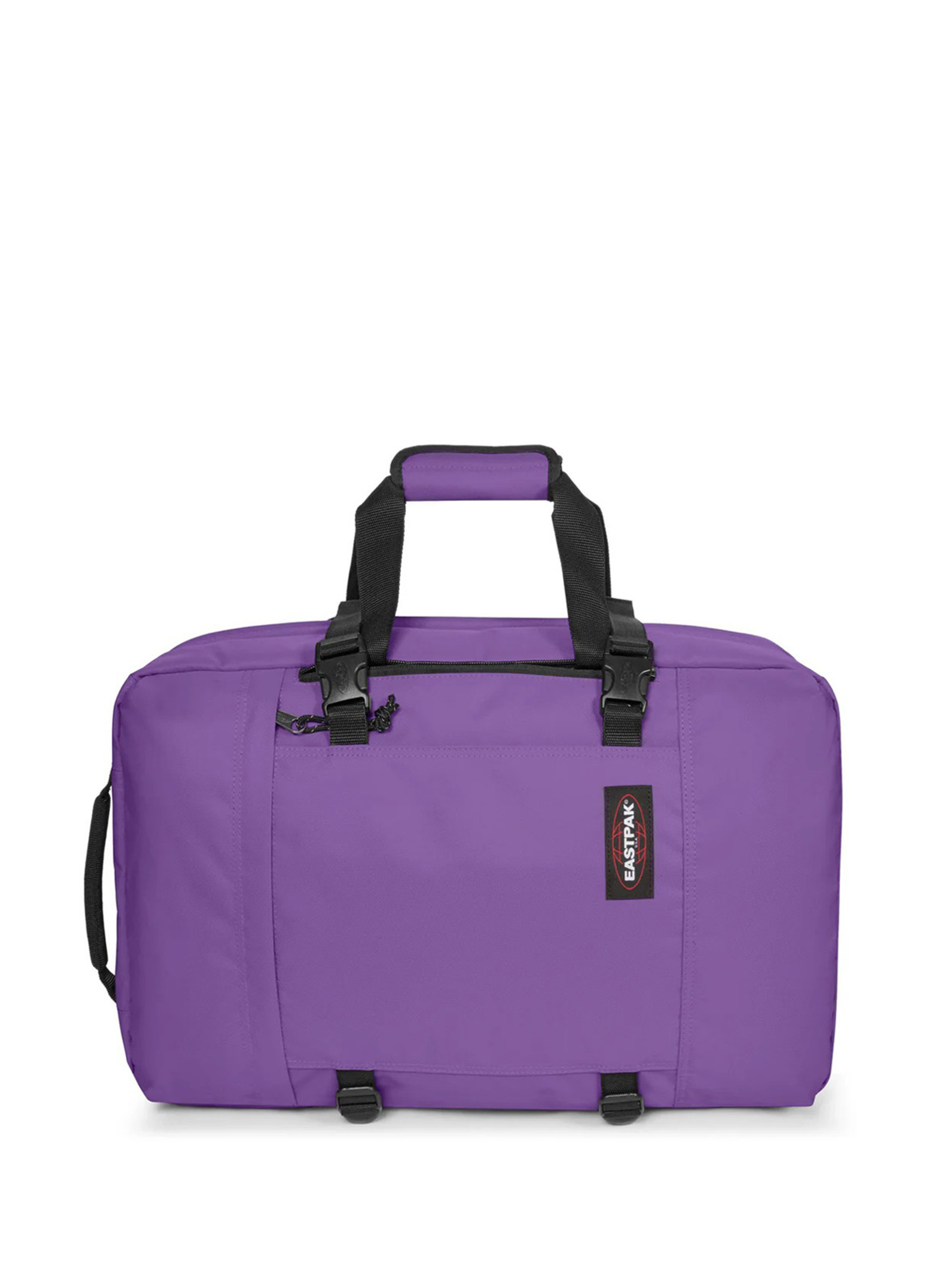 ΤΣΑΝΤΑ ΤΑΞΙΔΙΟΥ TRAVELPACK 3