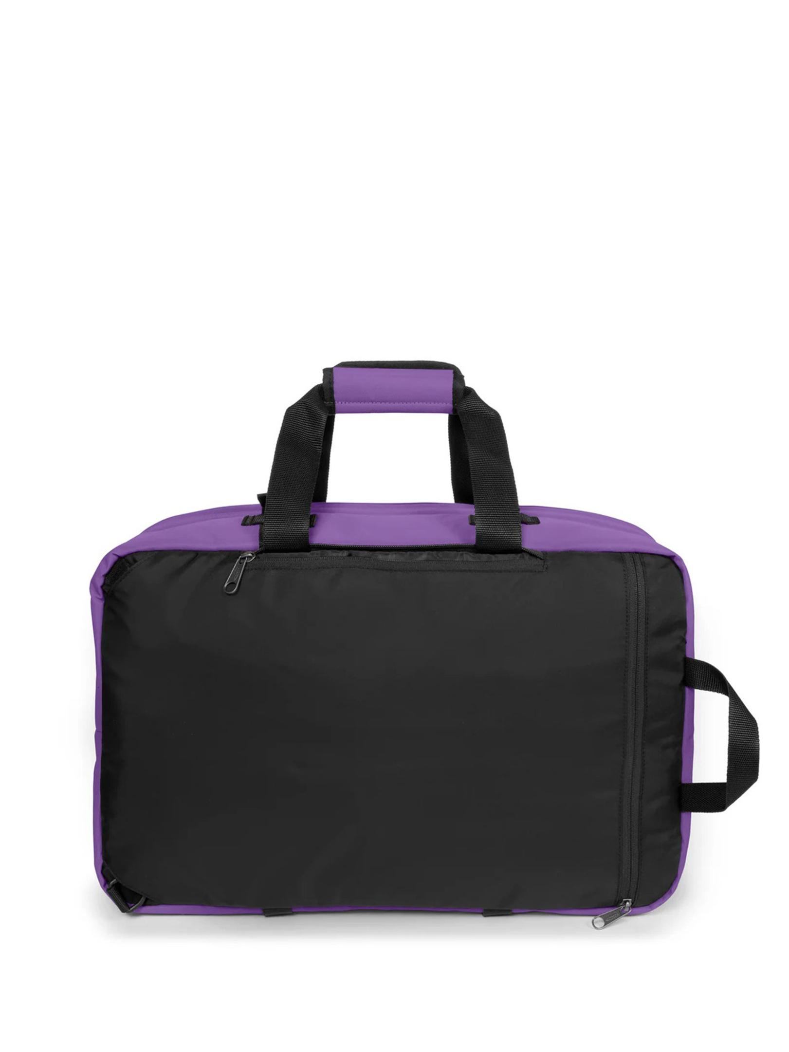 ΤΣΑΝΤΑ ΤΑΞΙΔΙΟΥ TRAVELPACK 4