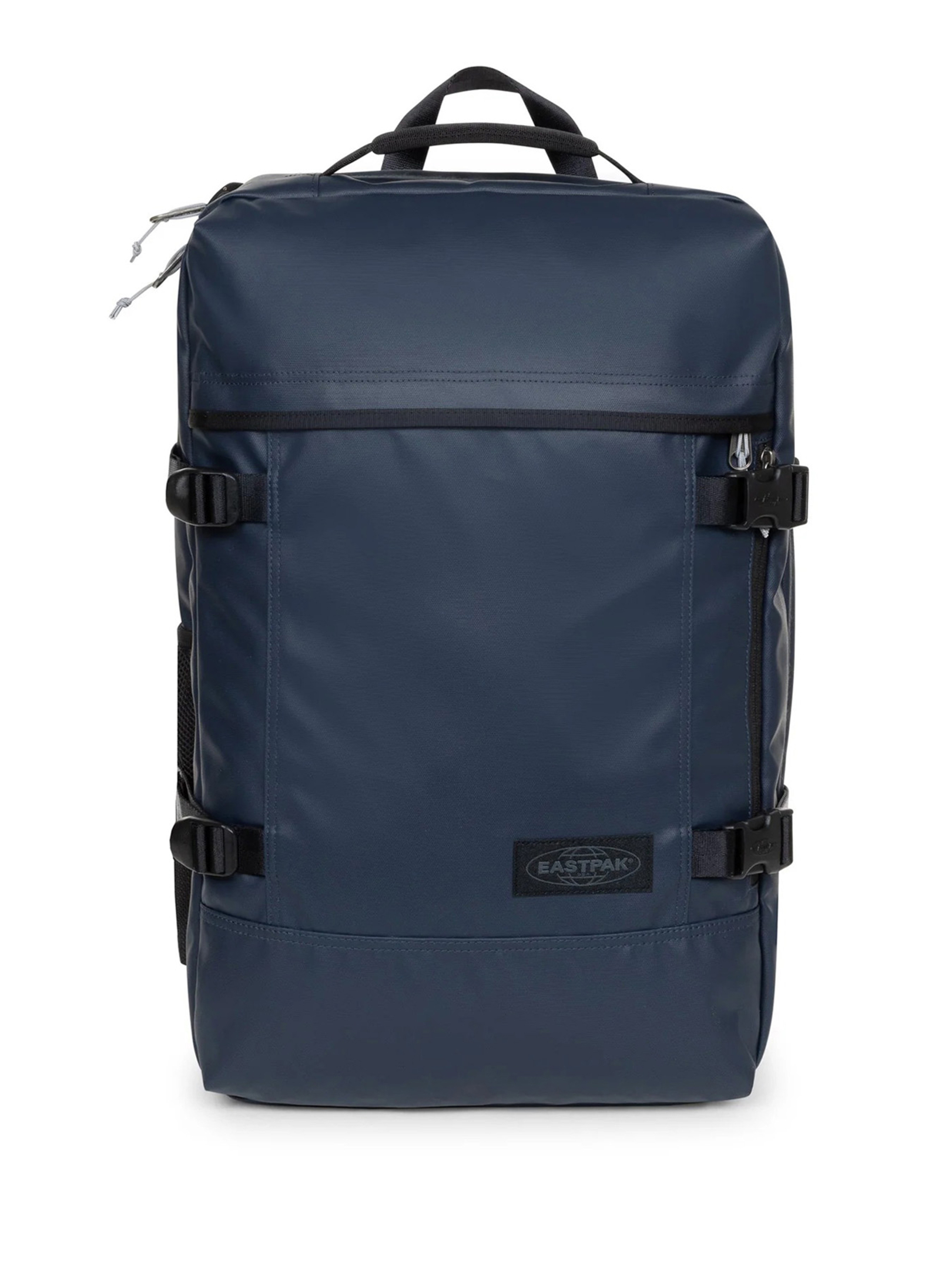 ΤΣΑΝΤΑ ΤΑΞΙΔΙΟΥ TRAVELPACK 1