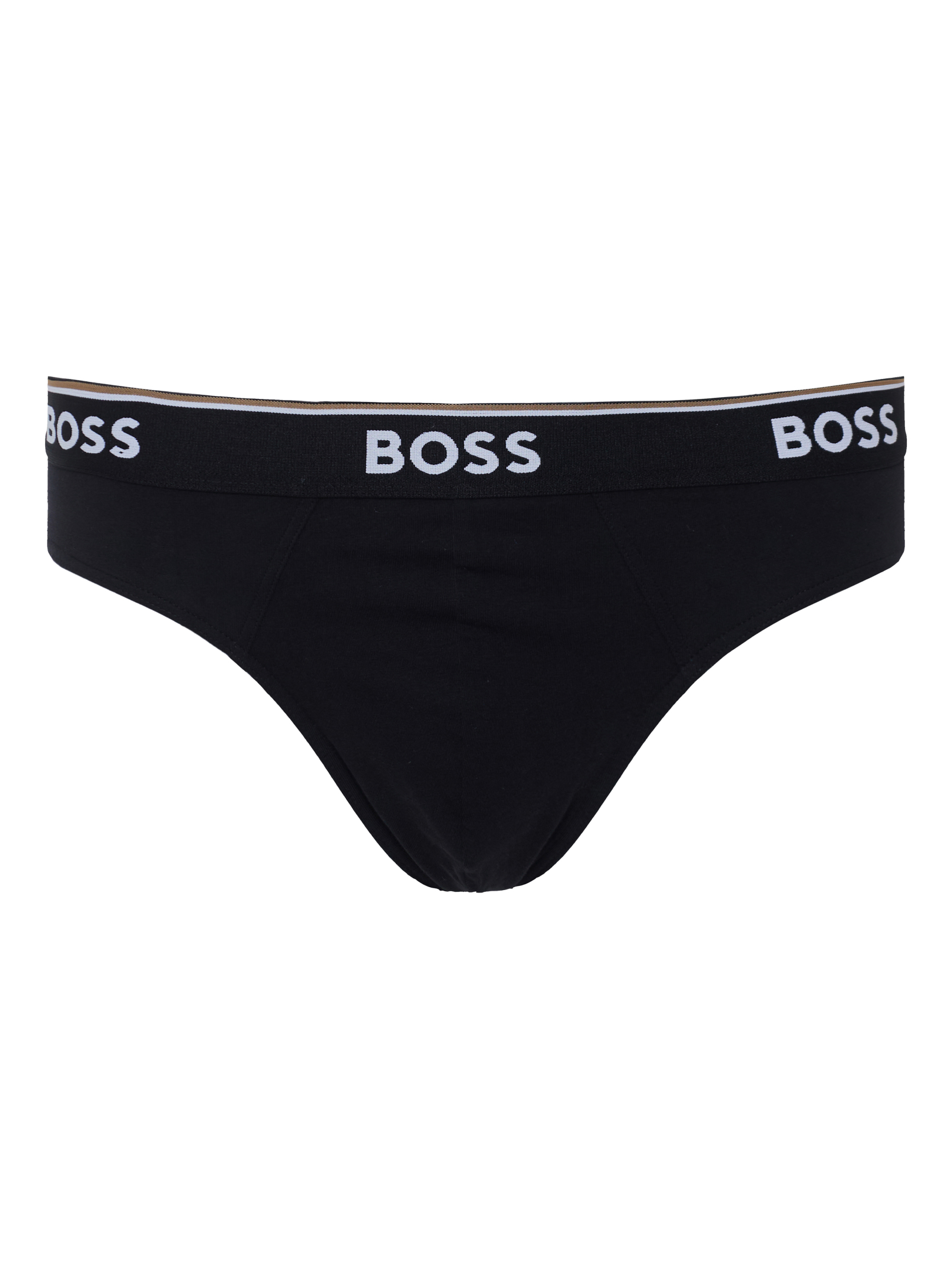 ΑΝΔΡΙΚΟ ΕΣΩΡΟΥΧΟ ΣΛΙΠ ΣΕΤ 3ΤΜΧ 2