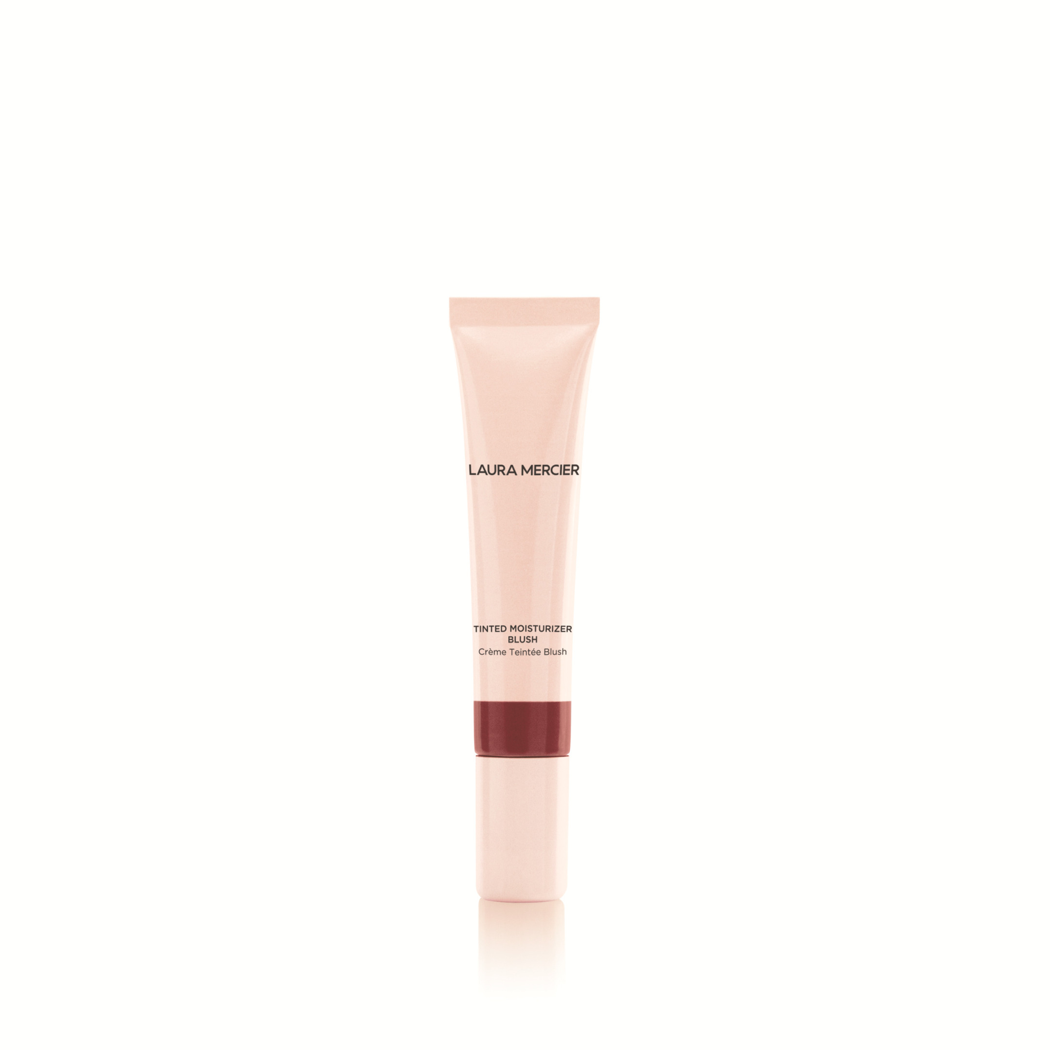 TINTED MOISTURIZER BLUSH 3