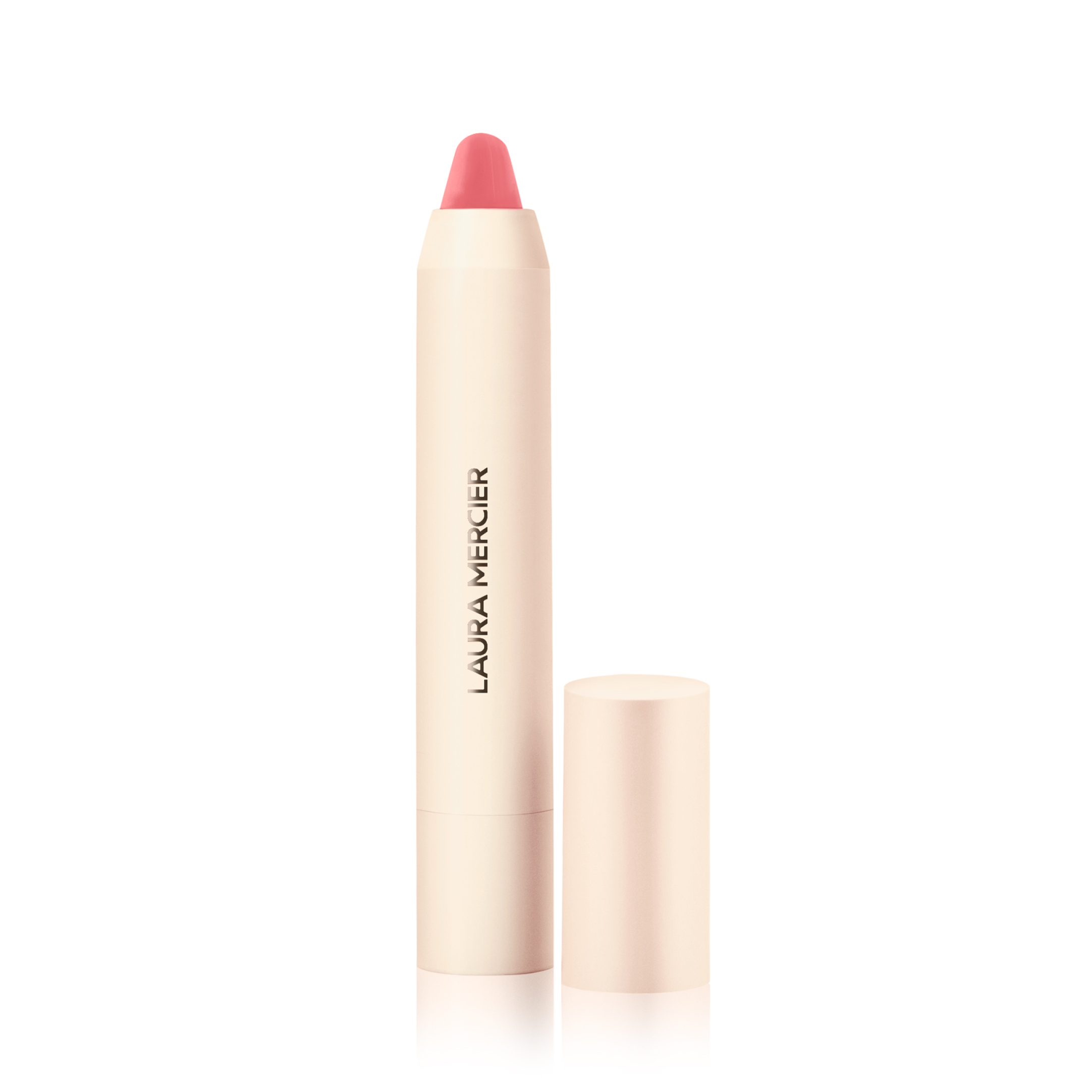 PETAL SOFT LIPSTICK  3