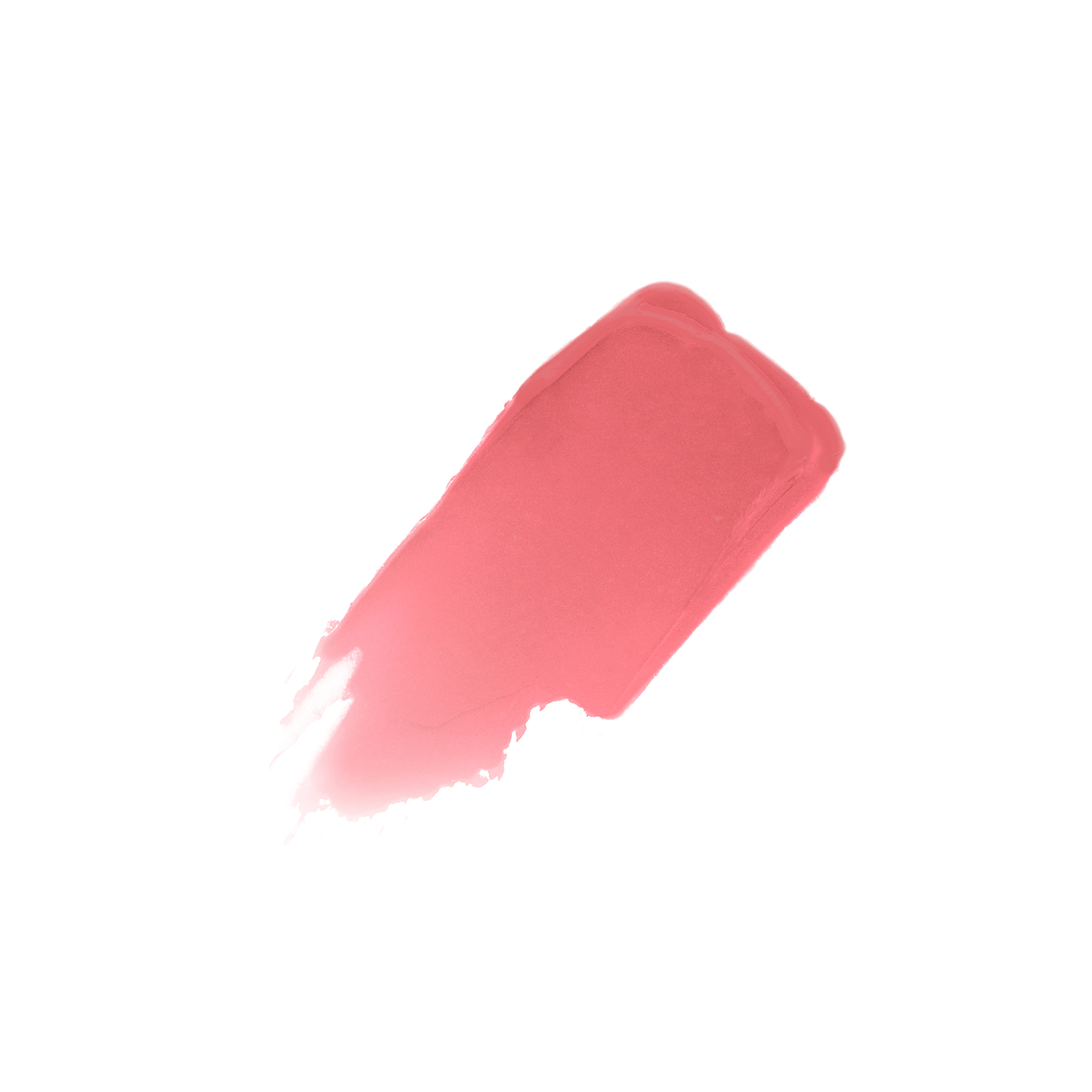 PETAL SOFT LIPSTICK  4