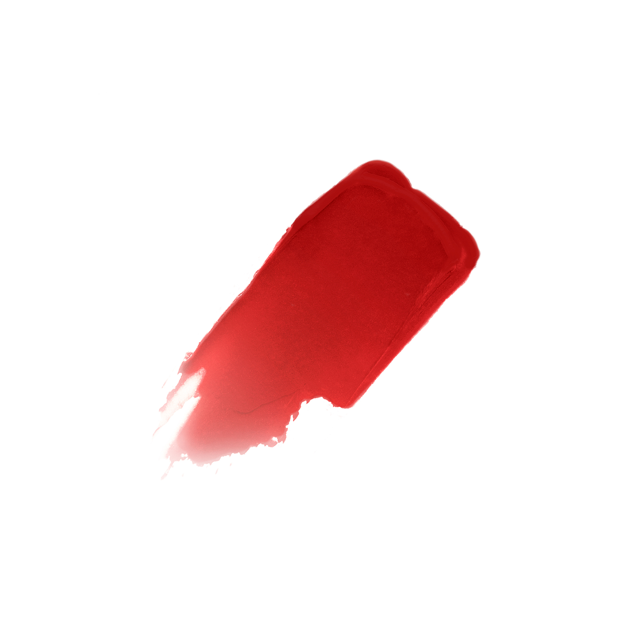 PETAL SOFT LIPSTICK  4