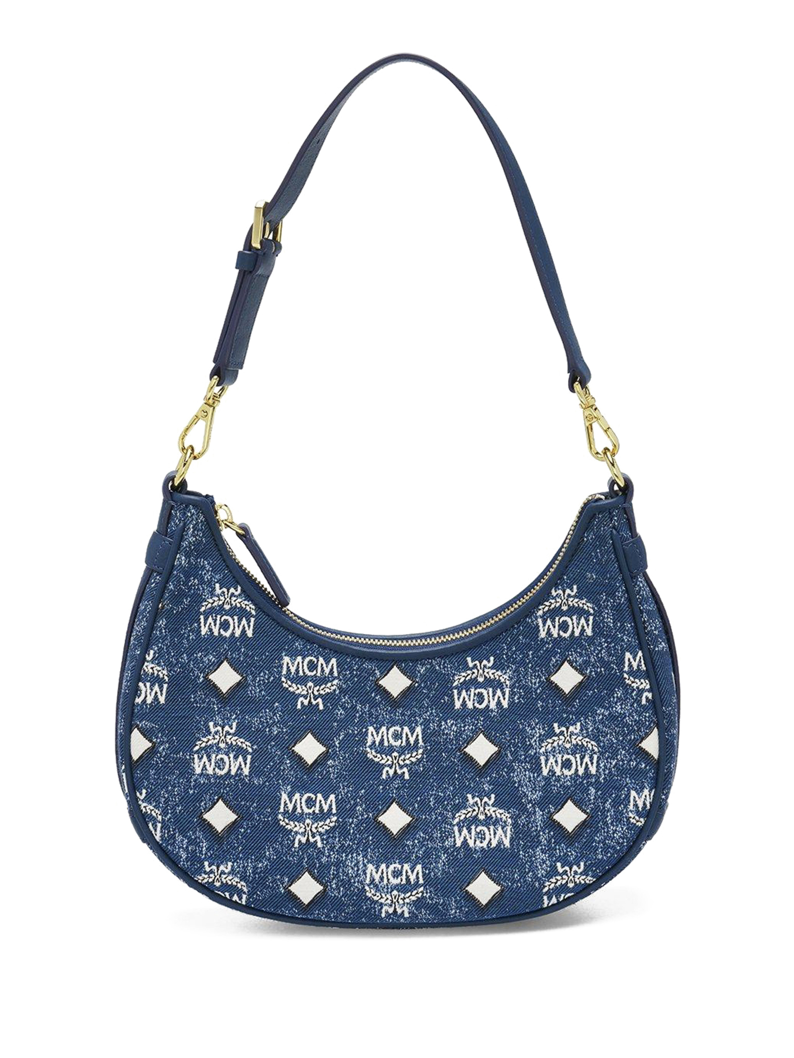 ΓΥΝΑΙΚΕΙΑ ΤΣΑΝΤΑ ΩΜΟΥ AREN VINTAGE HOBO  1