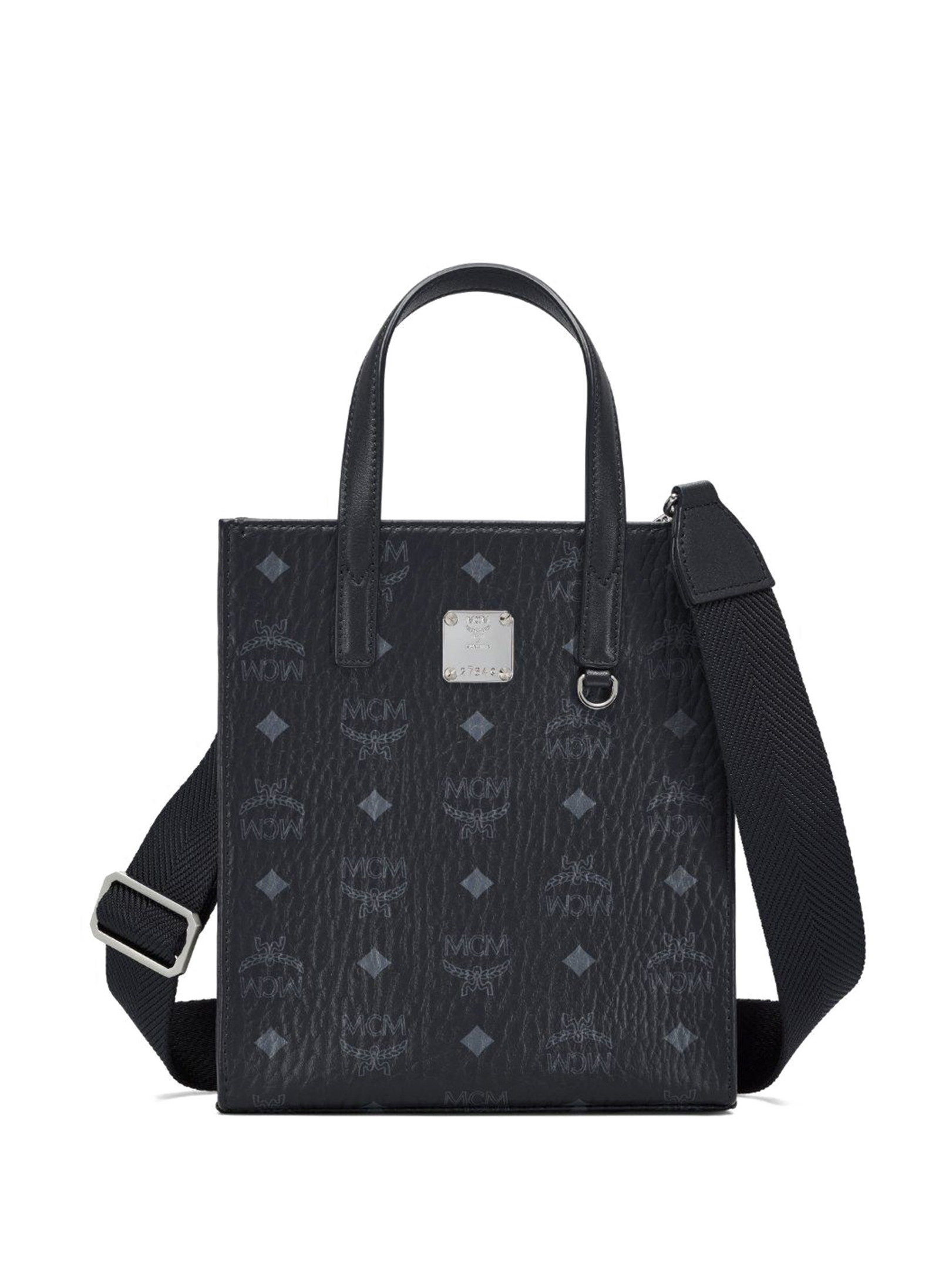 ΤΣΑΝΤΑ TOTE AREN MINI 1