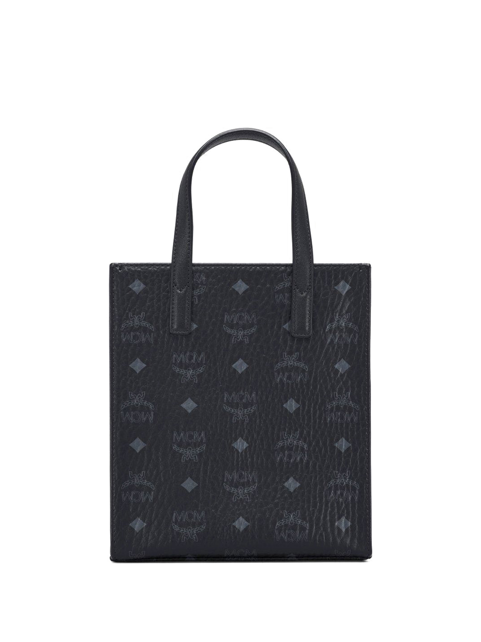 ΤΣΑΝΤΑ TOTE AREN MINI 2