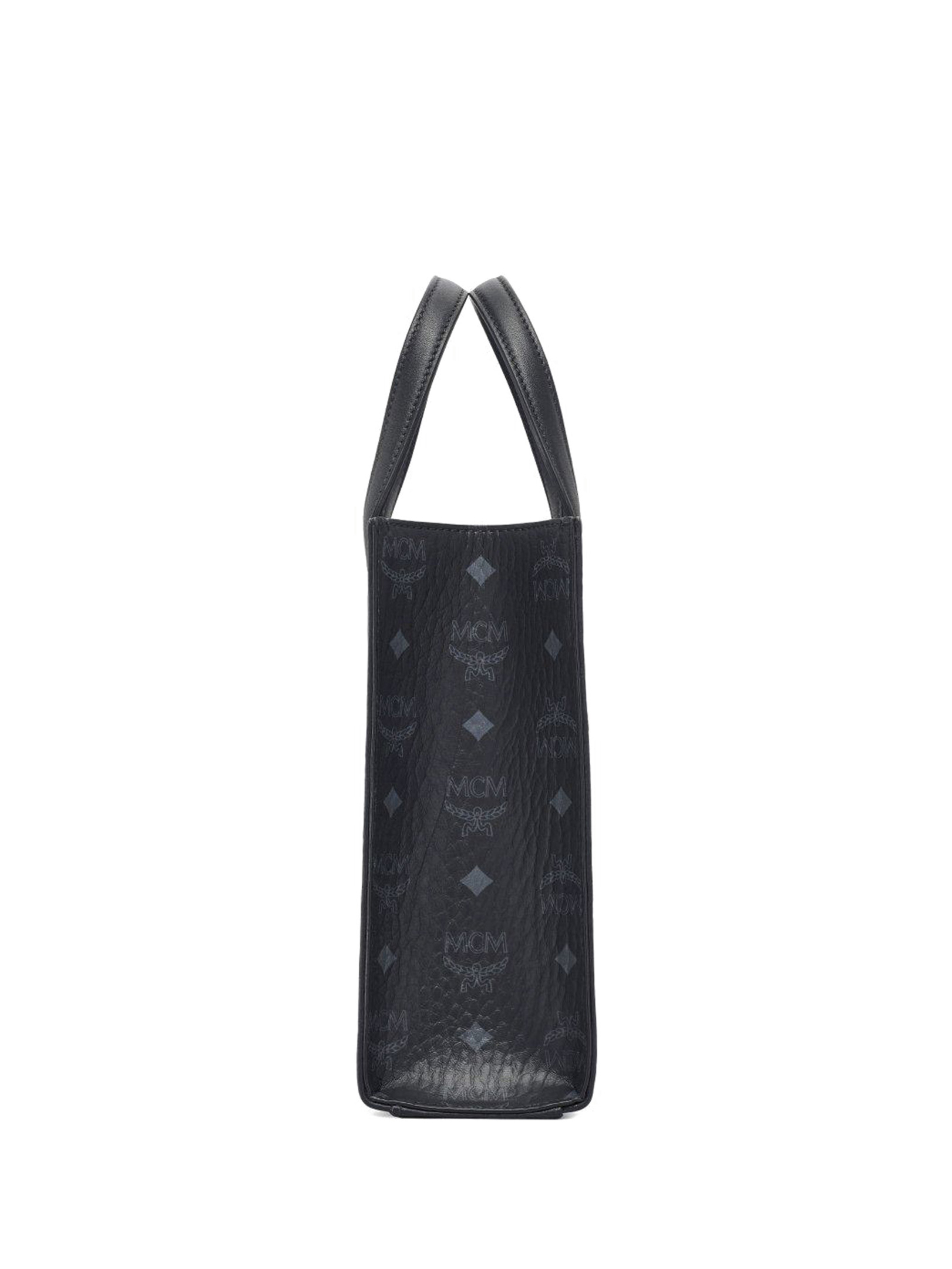 ΤΣΑΝΤΑ TOTE AREN MINI 5