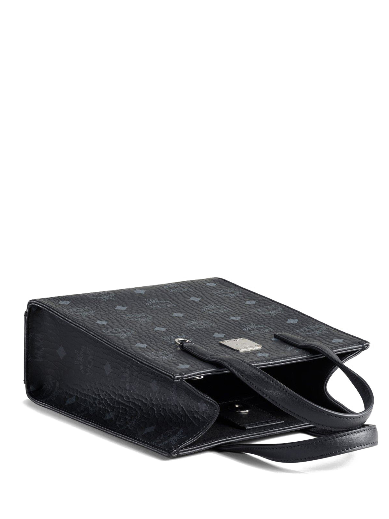 ΤΣΑΝΤΑ TOTE AREN MINI 6