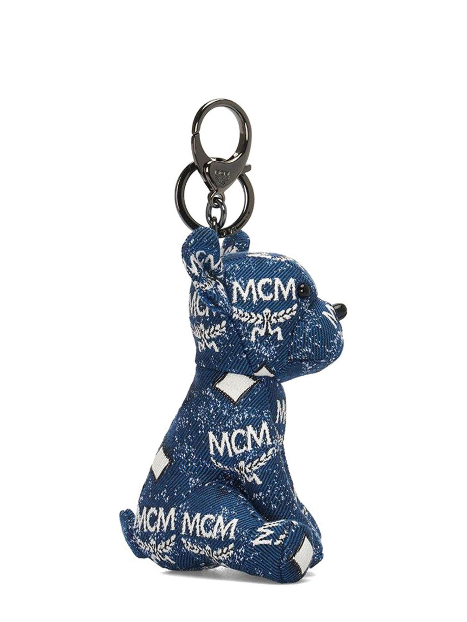 ΜΠΡΕΛΟΚ AREN PUP CHARM   5