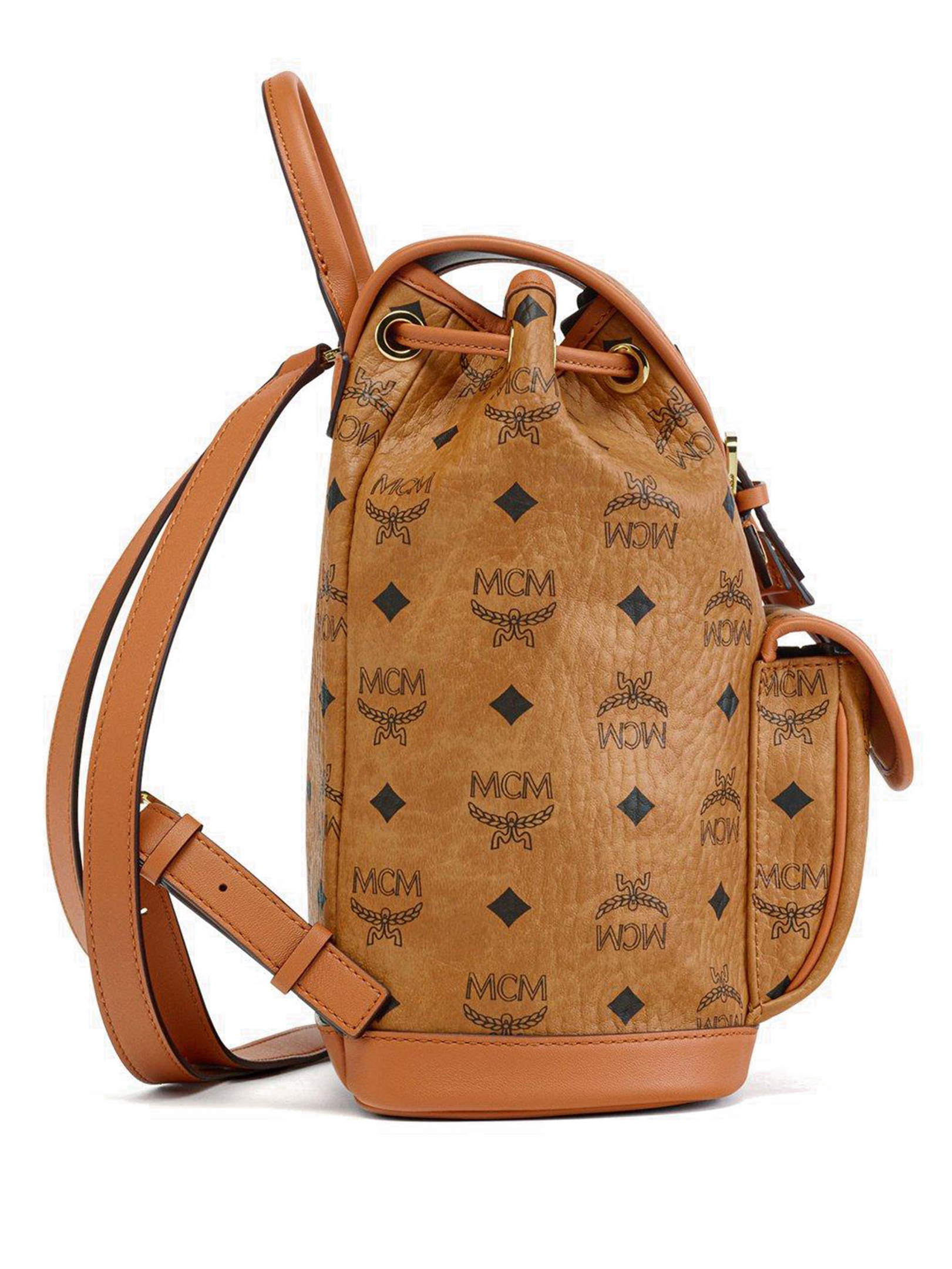 ΣΑΚΙΔΙΟ ΠΛΑΤΗΣ AREN HERITAGE MINI 2