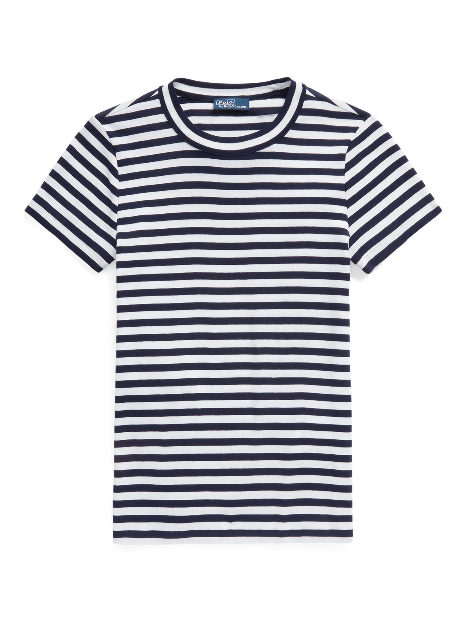 ΓΥΝΑΙΚΕΙΟ T-SHIRT  0