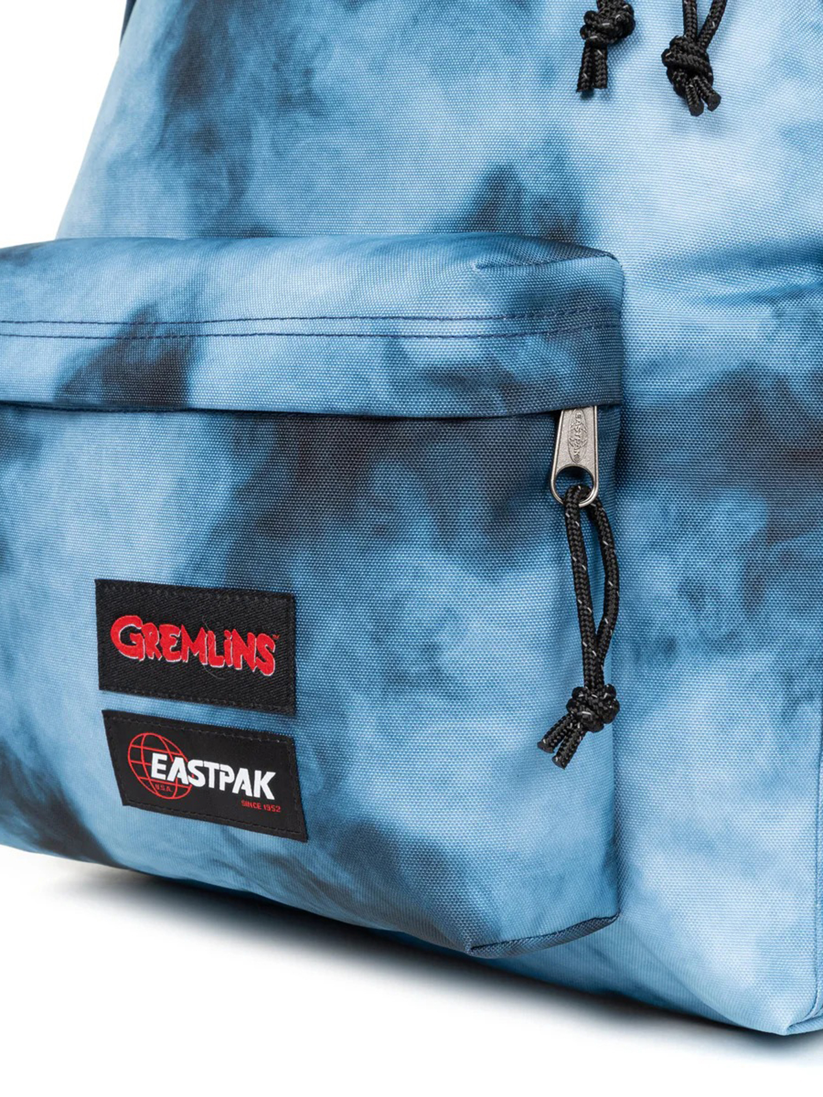 ΣΑΚΙΔΙΟ ΠΛΑΤΗΣ DAY PAK'R GREMLINS 3