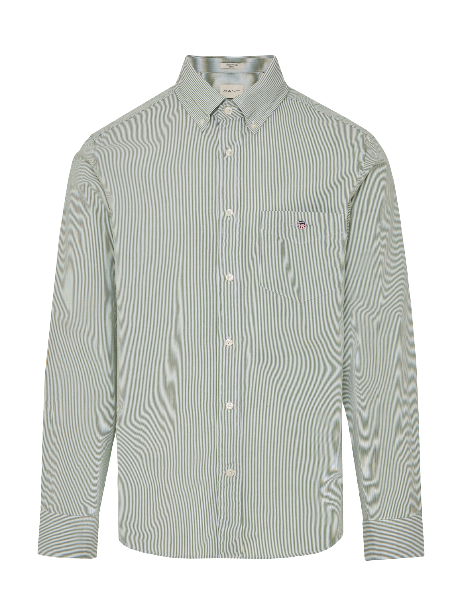 ΑΝΔΡΙΚΟ ΠΟΥΚΑΜΙΣΟ 0