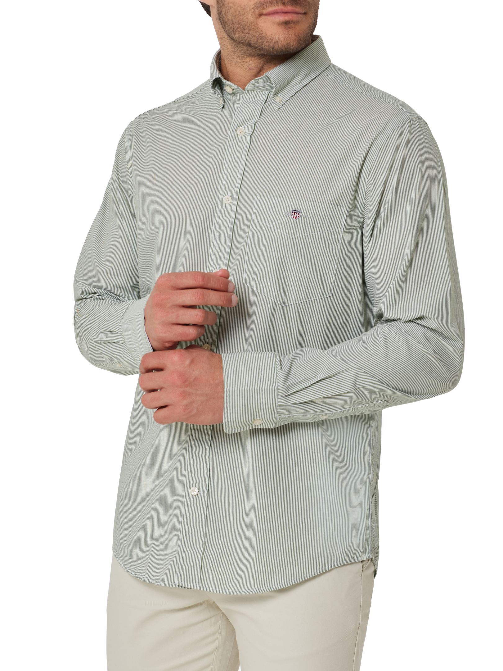 ΑΝΔΡΙΚΟ ΠΟΥΚΑΜΙΣΟ 1