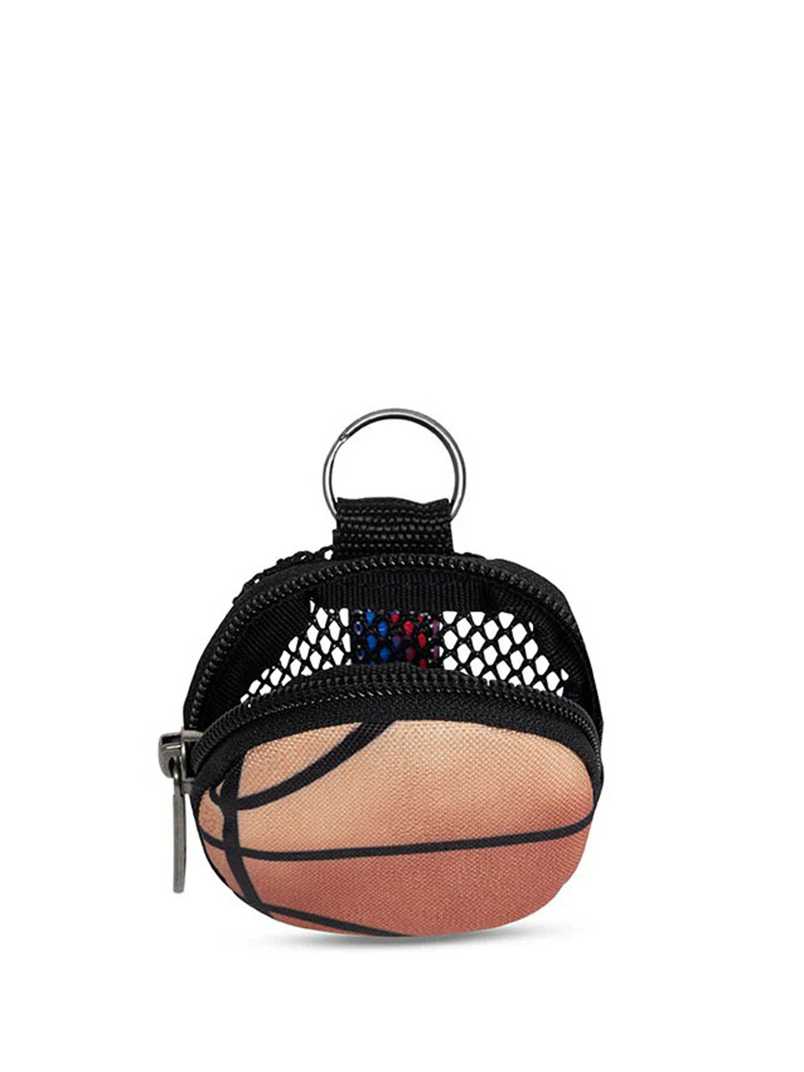 ΠΟΡΤΟΦΟΛΙ GROUPIE NBA 2