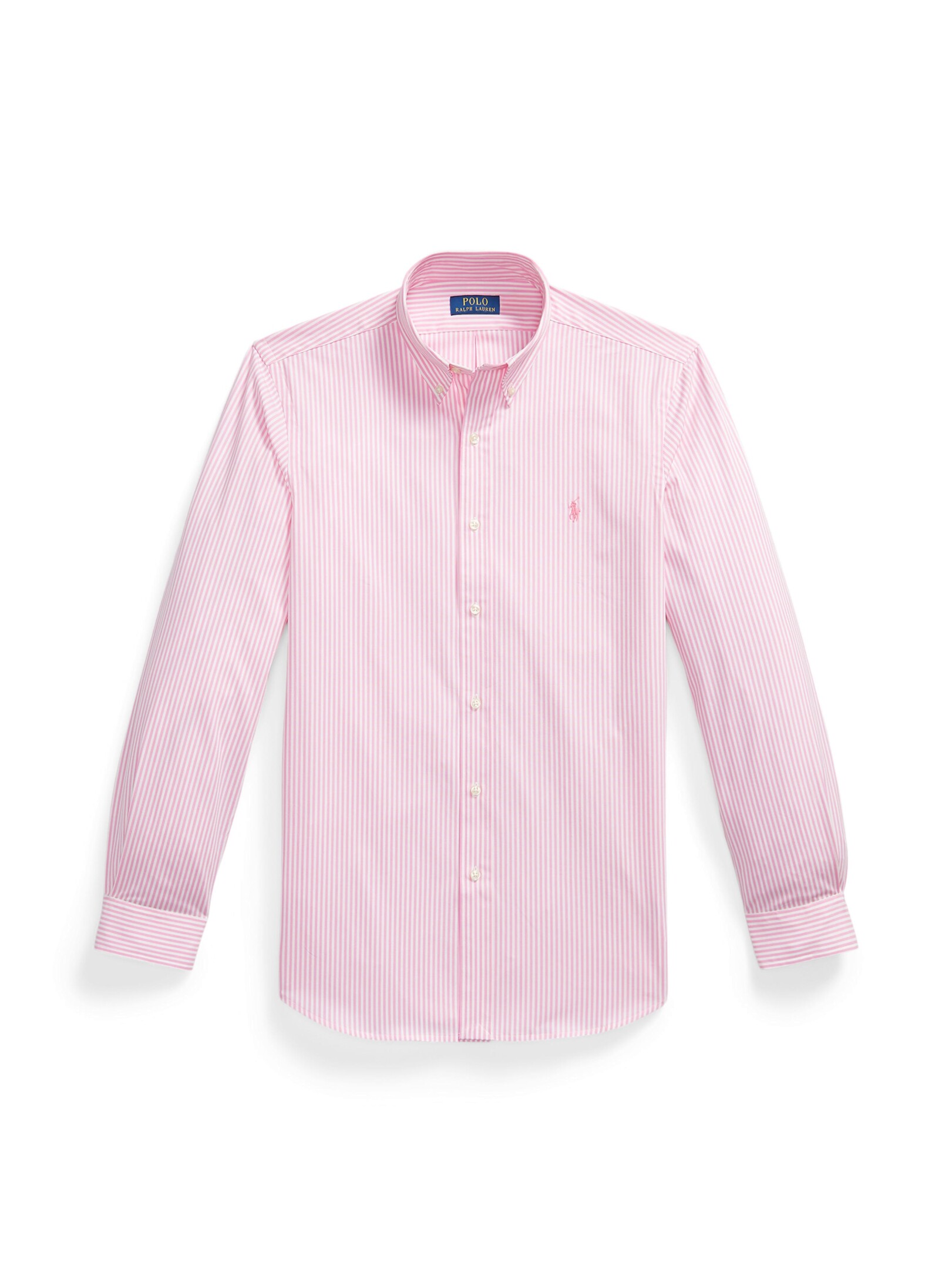 ΑΝΔΡΙΚΟ ΡΙΓΕ ΠΟΥΚΑΜΙΣΟ 0