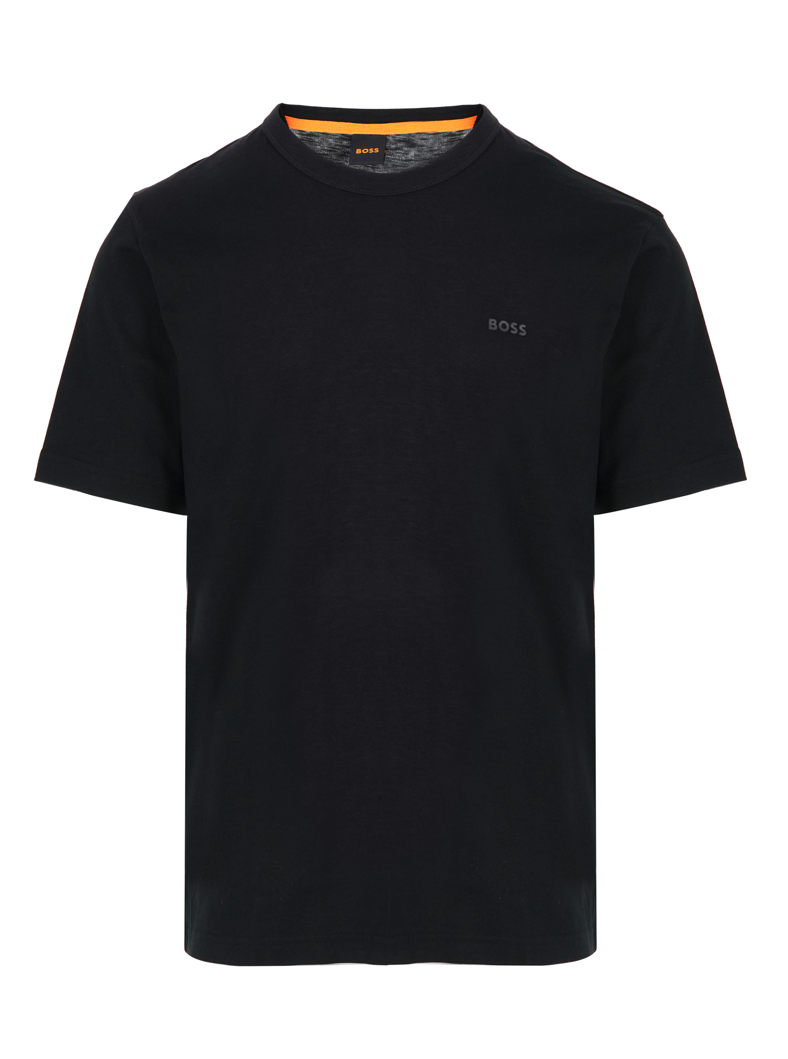 ΑΝΔΡΙΚΟ T-SHIRT  0
