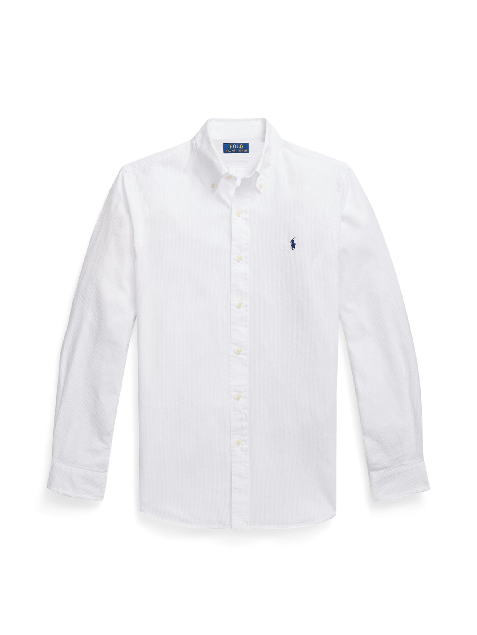 ΑΝΔΡΙΚΟ ΠΟΥΚΑΜΙΣΟ 1