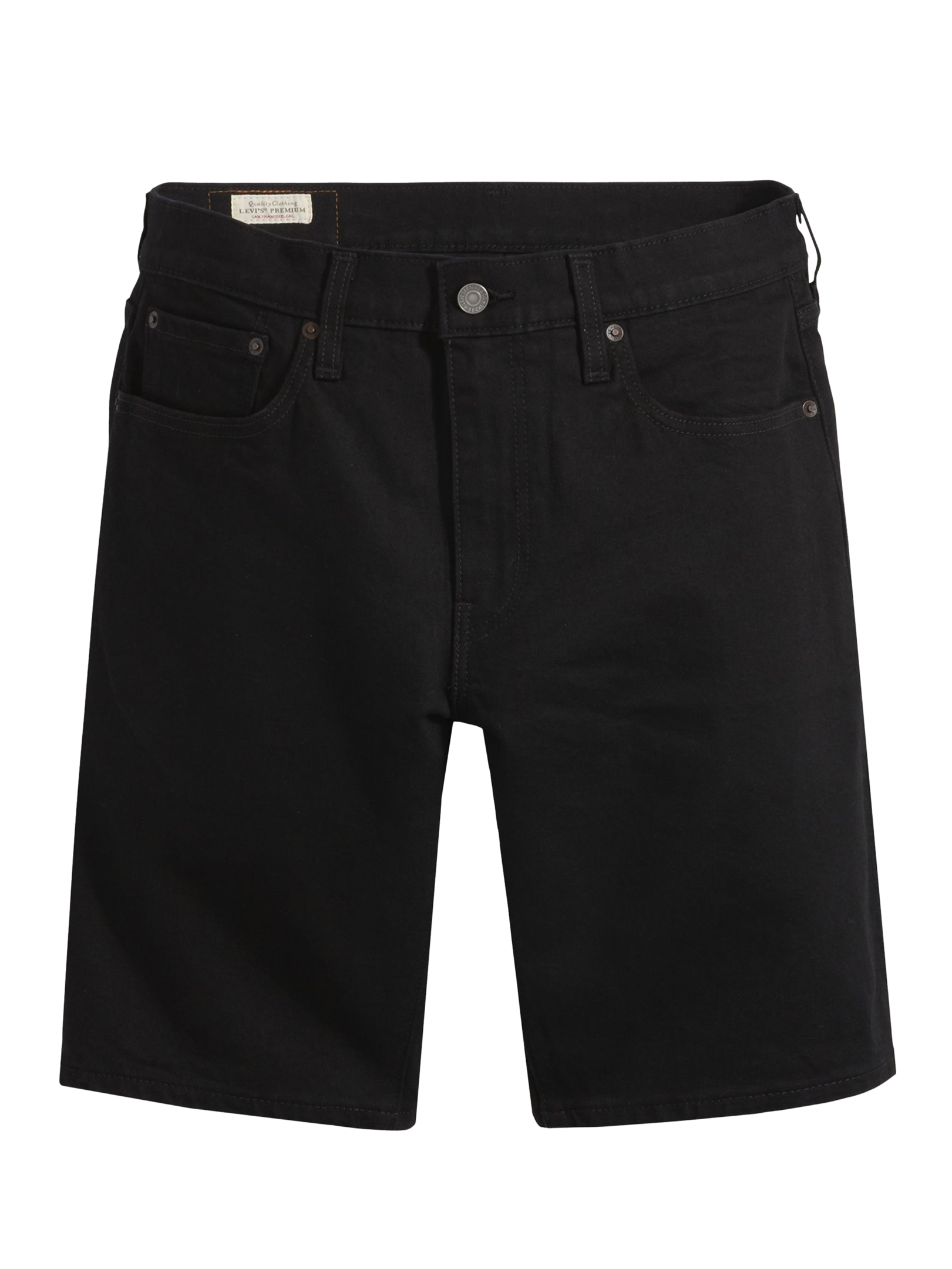 ΑΝΔΡΙΚΗ DENIM ΒΕΡΜΟΥΔΑ 405 0