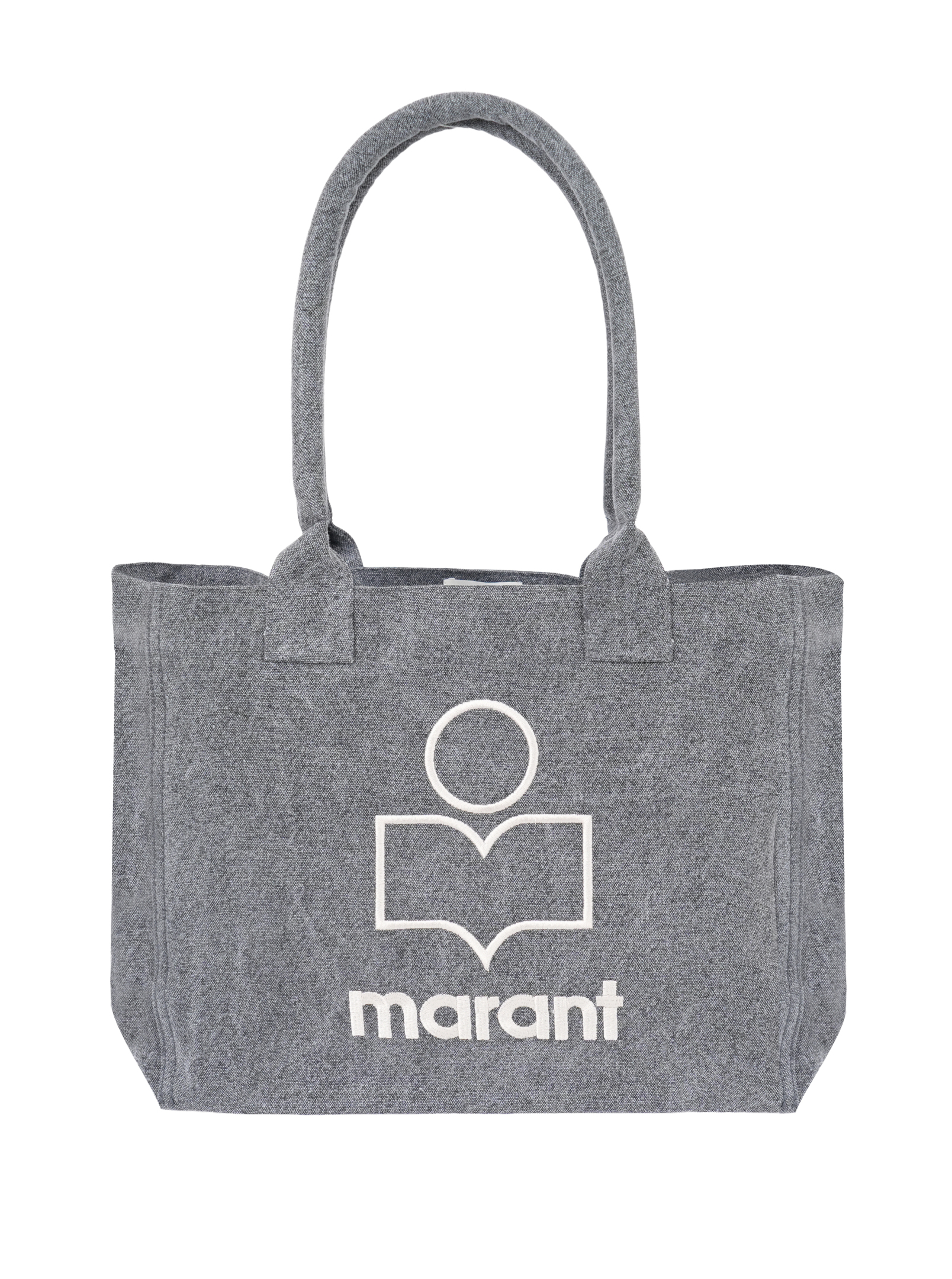 ΓΥΝΑΙΚΕΙΑ ΤΣΑΝΤΑ ΩΜΟΥ YENKY ZIPPED 0