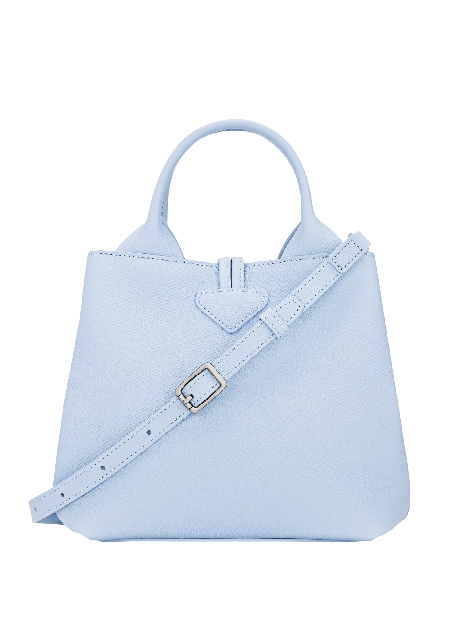 ΓΥΝΑΙΚΕΙΑ ΤΣΑΝΤΑ ΧΕΙΡΟΣ LE ROSEAU S HANDBAG  1