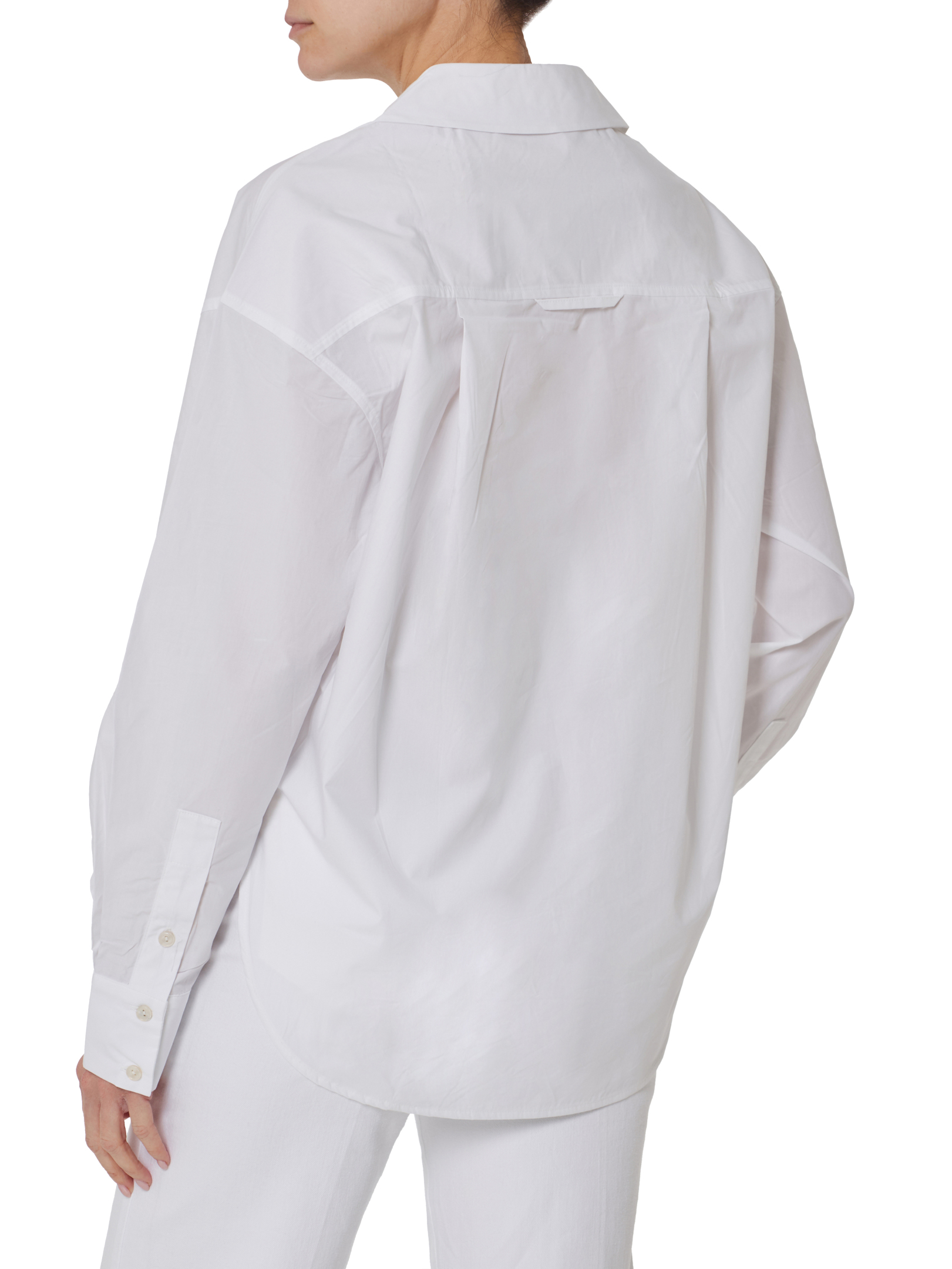 ΓΥΝΑΙΚΕΙΟ ΠΟΥΚΑΜΙΣΟ BURSA 2