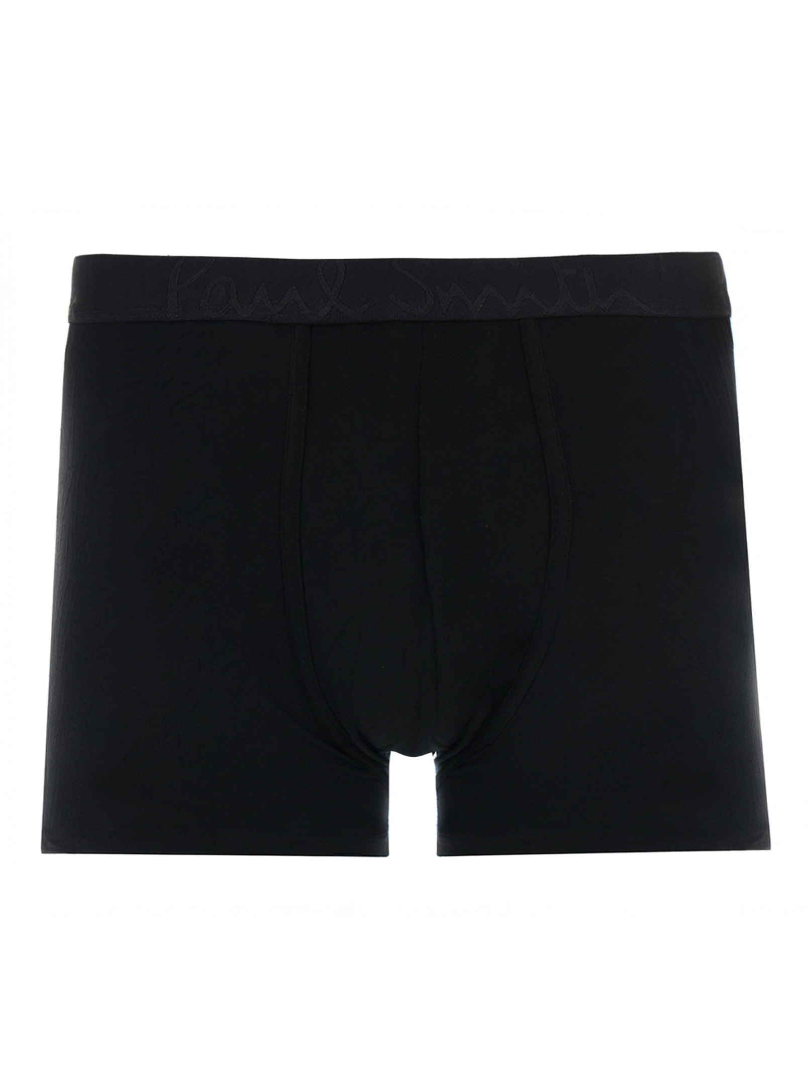 ΑΝΔΡΙΚΑ ΕΣΩΡΟΥΧΑ BOXER 3ΤΜΧ 0