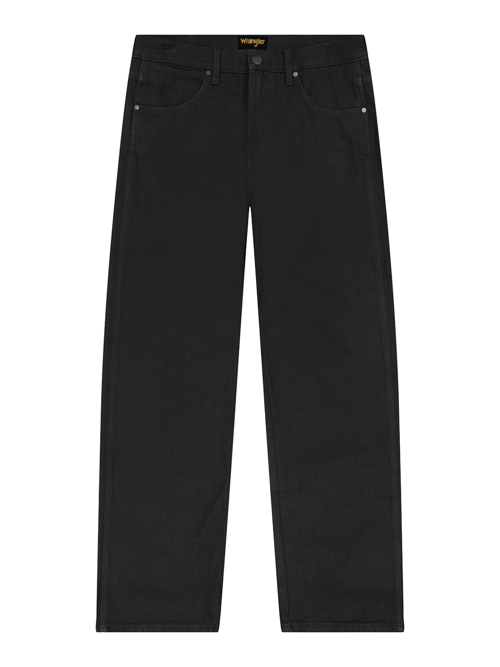 ΑΝΔΡΙΚΟ DENIM ΠΑΝΤΕΛΟΝΙ 0