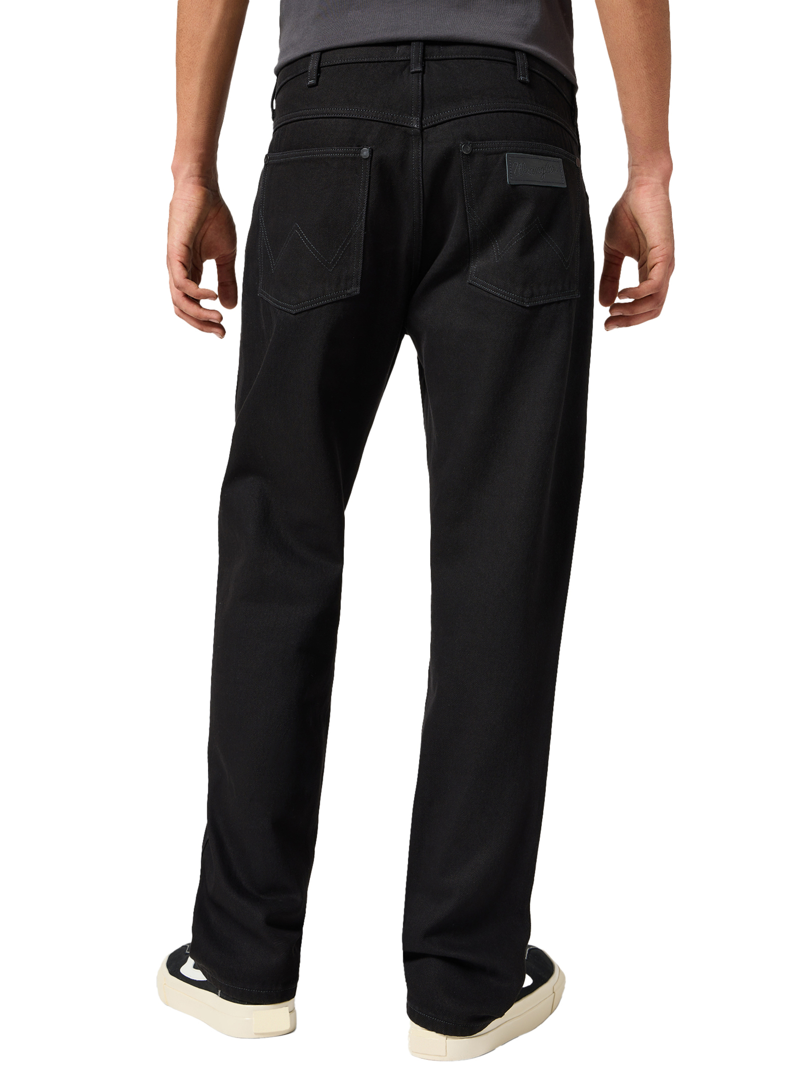 ΑΝΔΡΙΚΟ DENIM ΠΑΝΤΕΛΟΝΙ 2