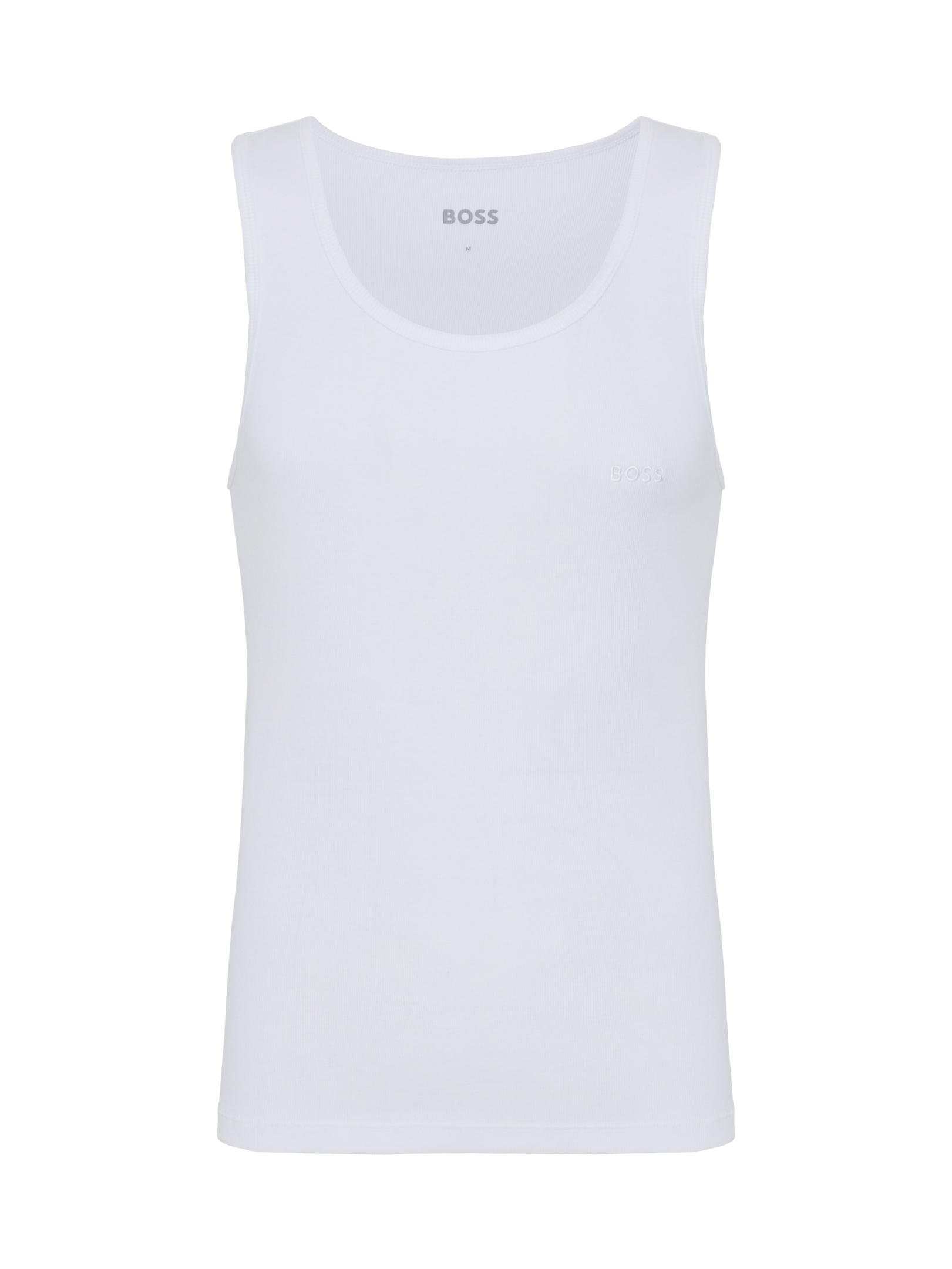 ΑΝΔΡΙΚΟ ΦΑΝΕΛΑΚΙ ΣΕΤ 3ΤΜΧ 0