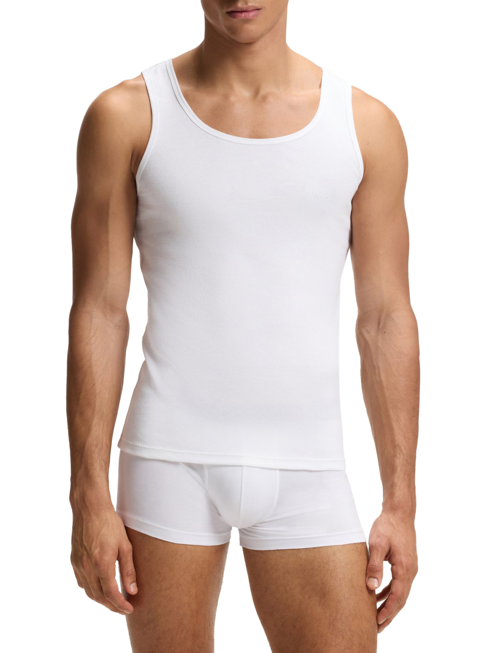 ΑΝΔΡΙΚΟ ΦΑΝΕΛΑΚΙ ΣΕΤ 3ΤΜΧ 1