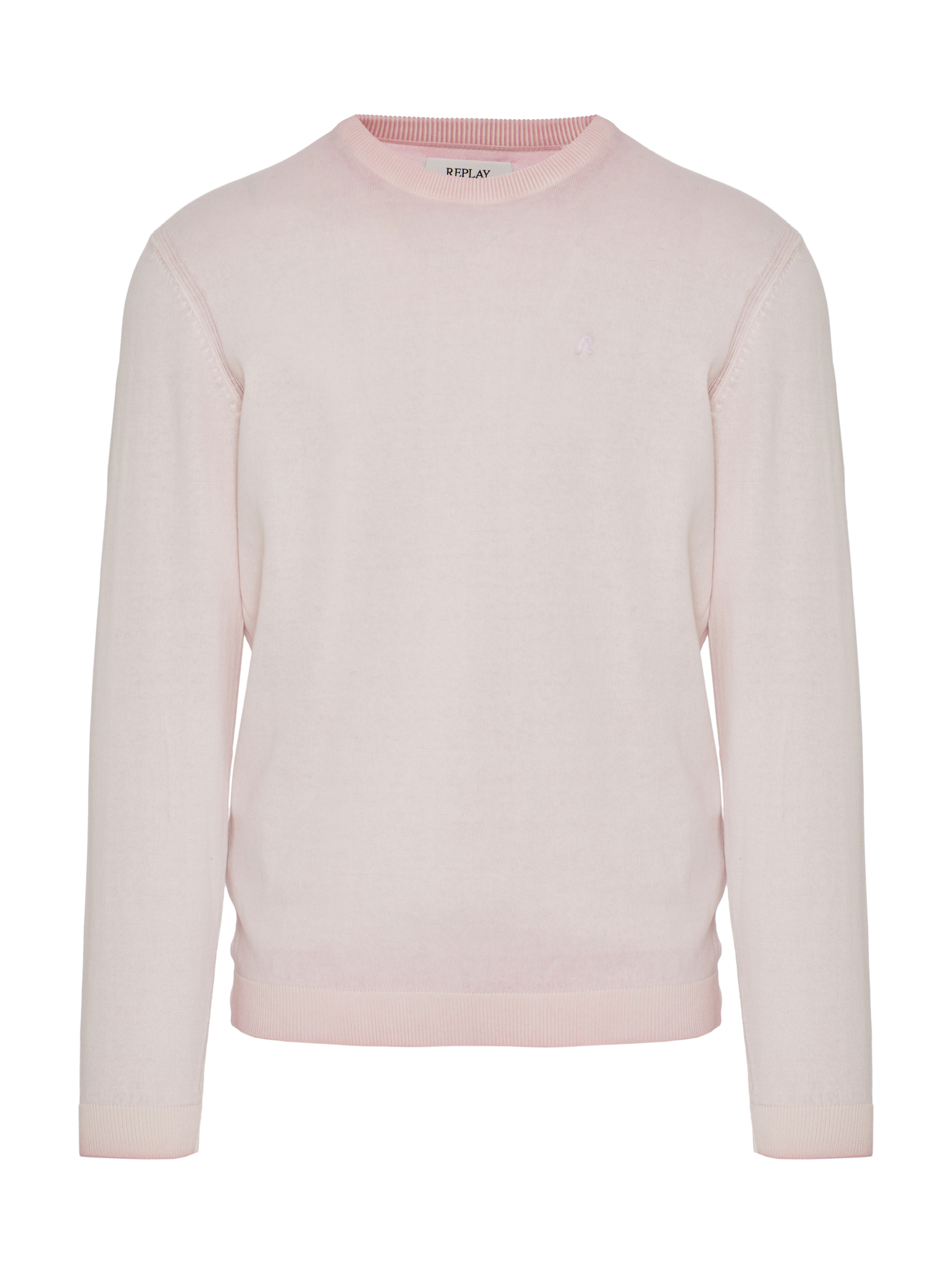 ΑΝΔΡΙΚΟ ΠΛΕΚΤΟ ΠΟΥΛΟΒΕΡ 0