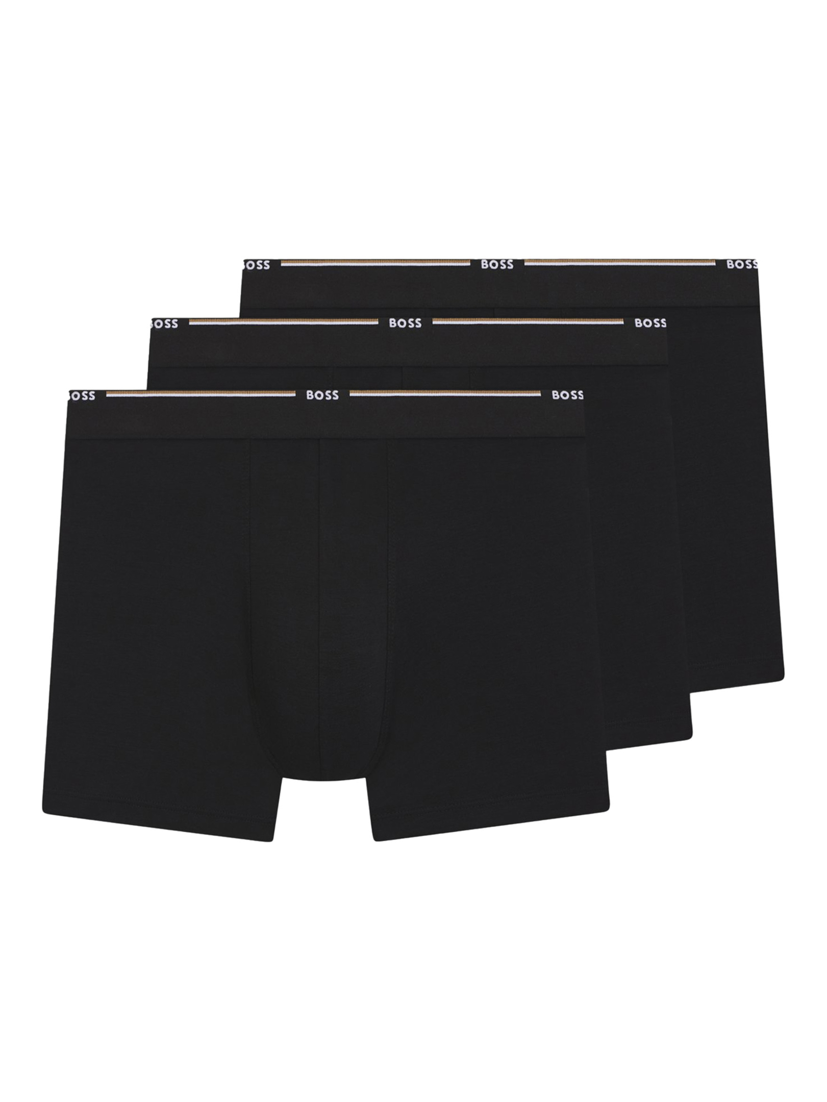 ΑΝΔΡΙΚΟ ΕΣΩΡΟΥΧΟ BOXER ΣΕΤ 3ΤΜΧ 0