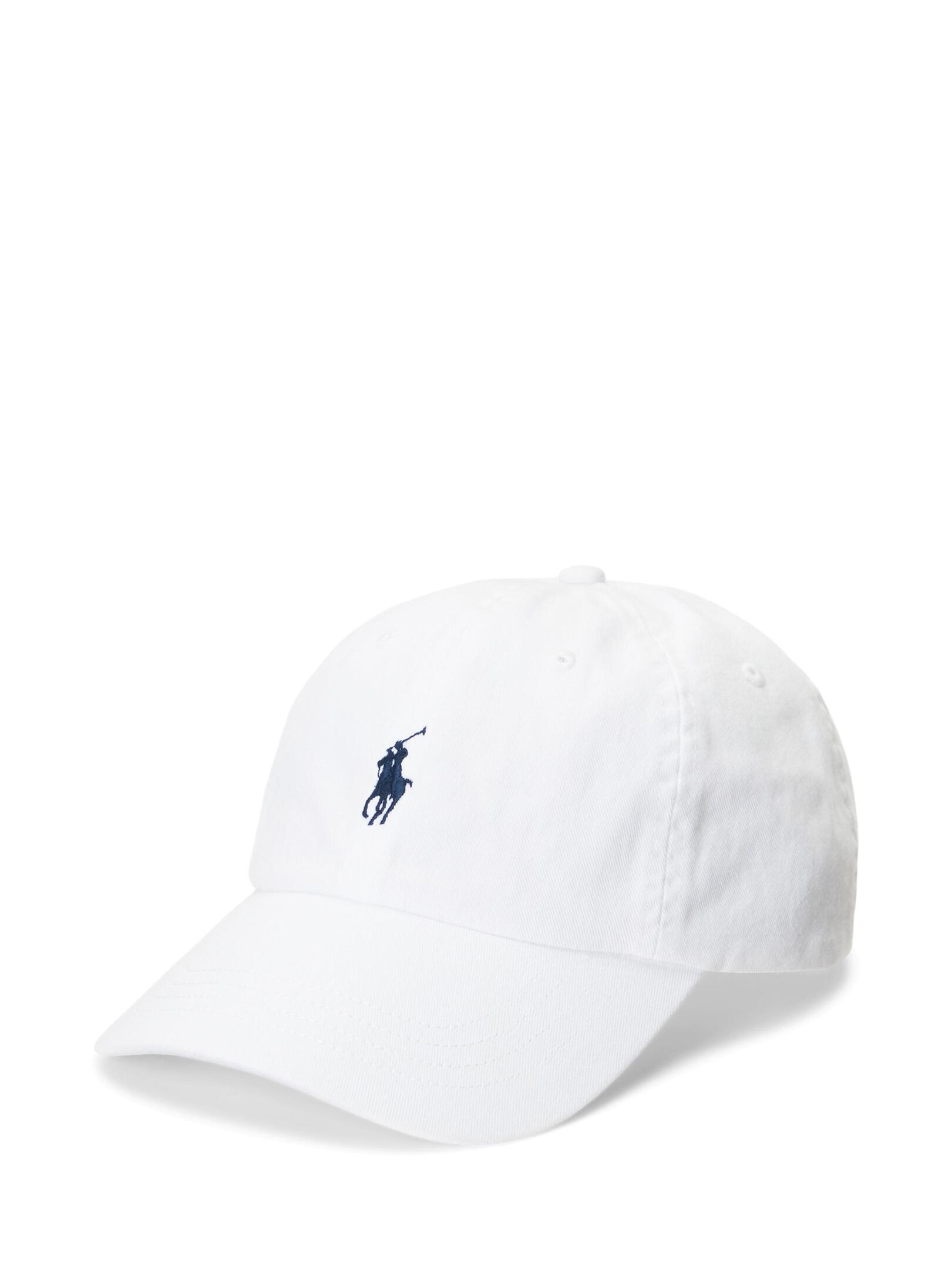 ΓΥΝΑΙΚΕΙΟ ΚΑΠΕΛΟ  0