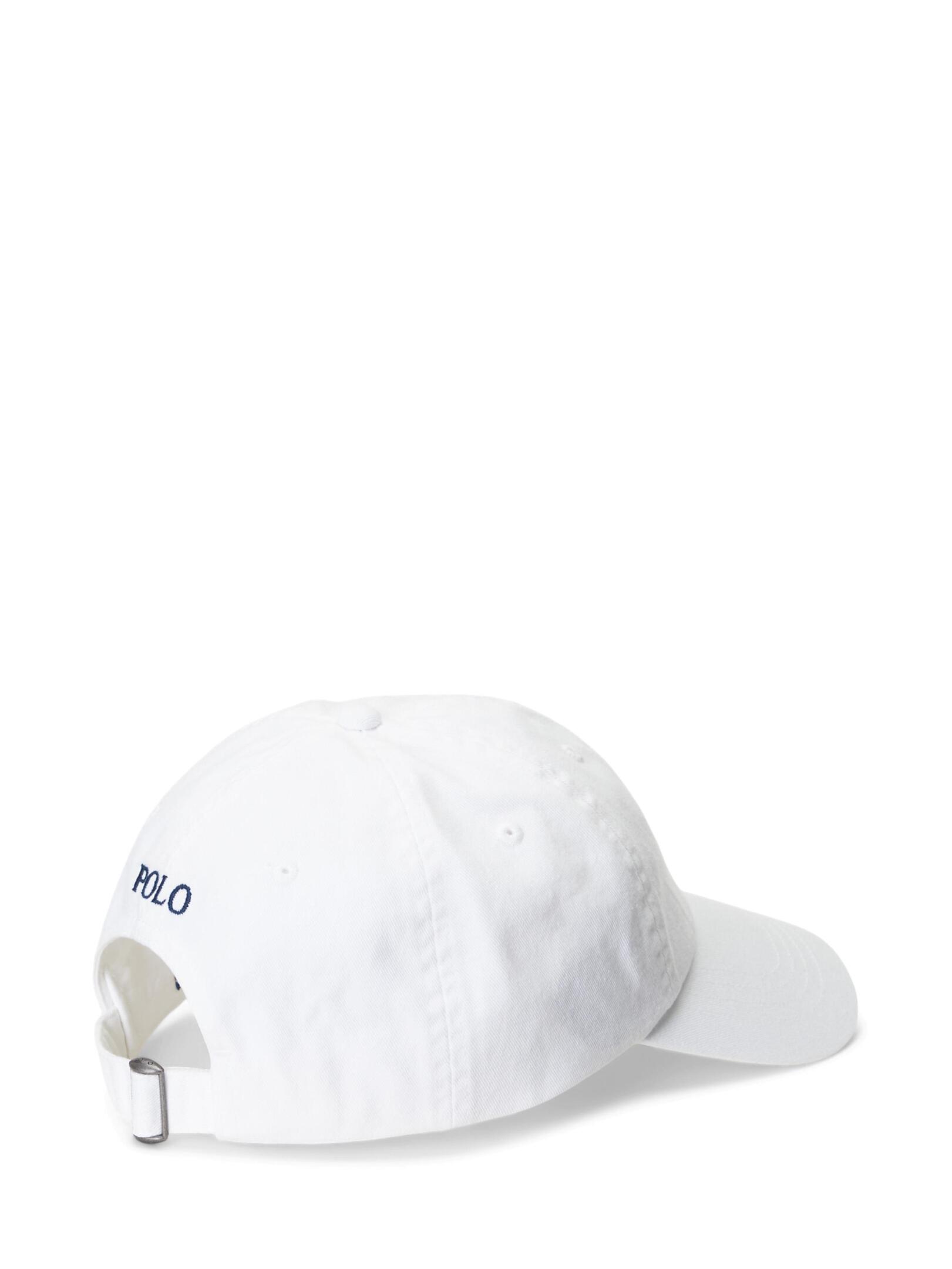 ΓΥΝΑΙΚΕΙΟ ΚΑΠΕΛΟ  1