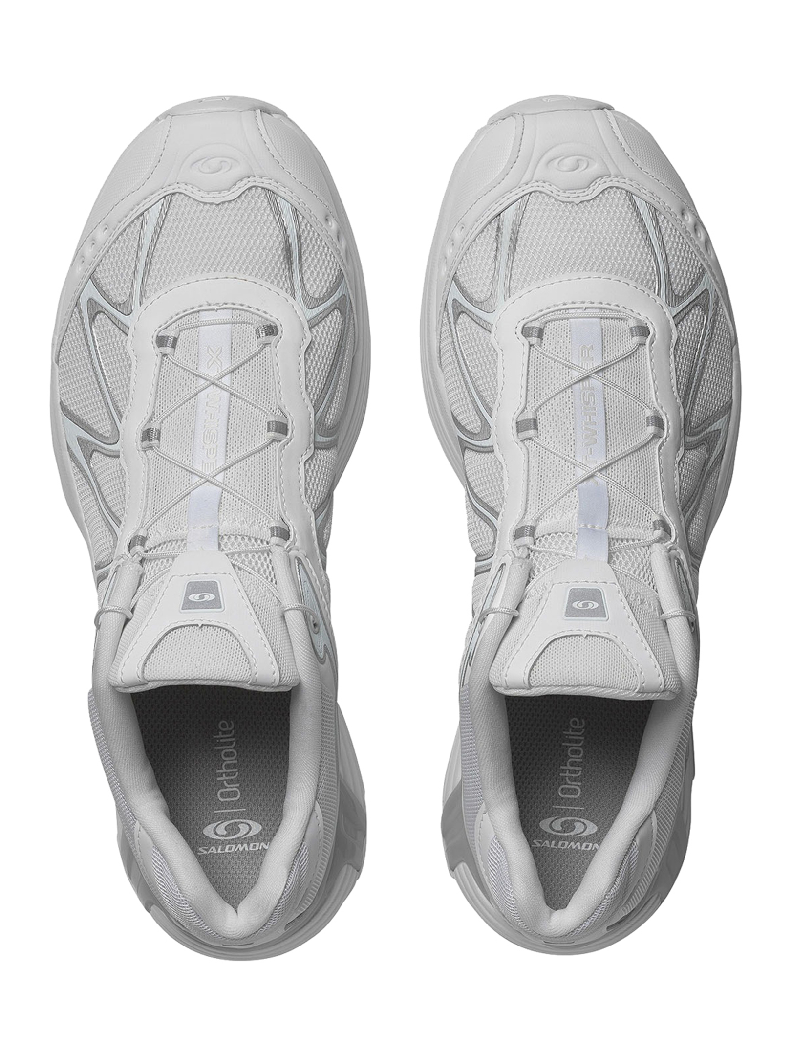 ΑΘΛΗΤΙΚΑ SNEAKERS XT-WHISPER 3