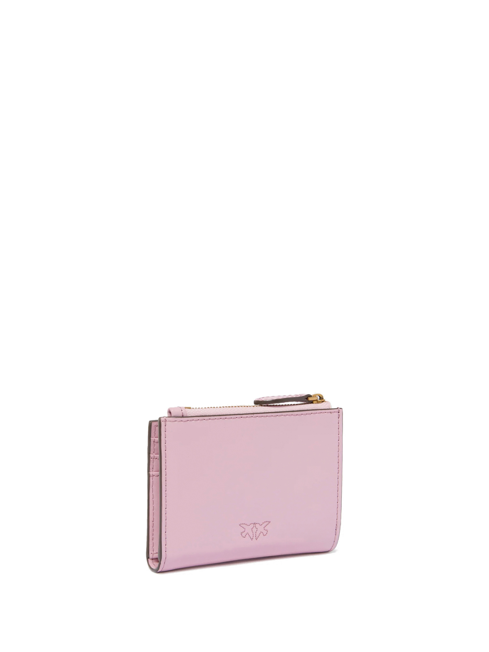 ΓΥΝΑΙΚΕΙΟ ΔΕΡΜΑΤΙΝΟ ΠΟΡΤΟΦΟΛΙ MULTI PURPOSE 1